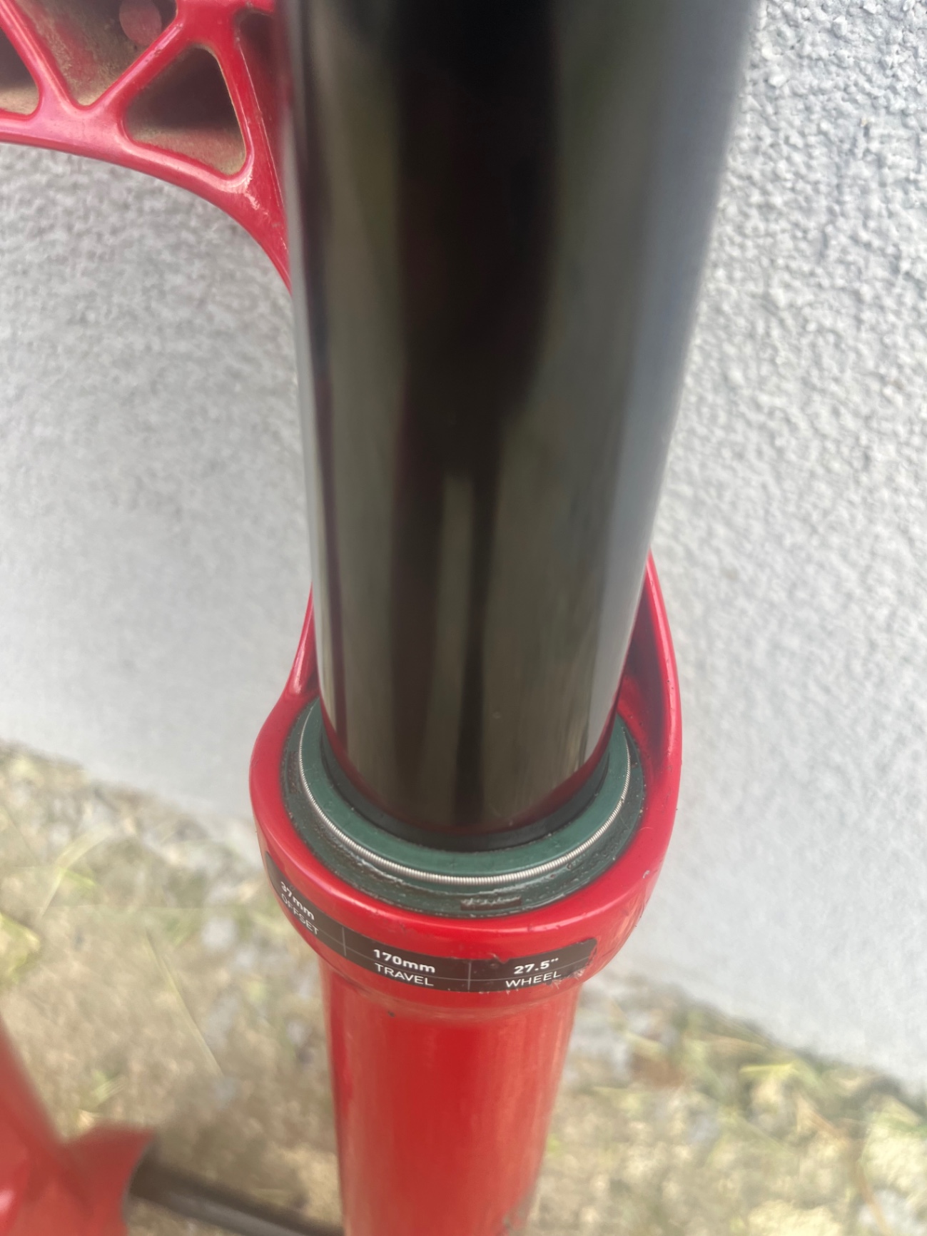 Part view 6