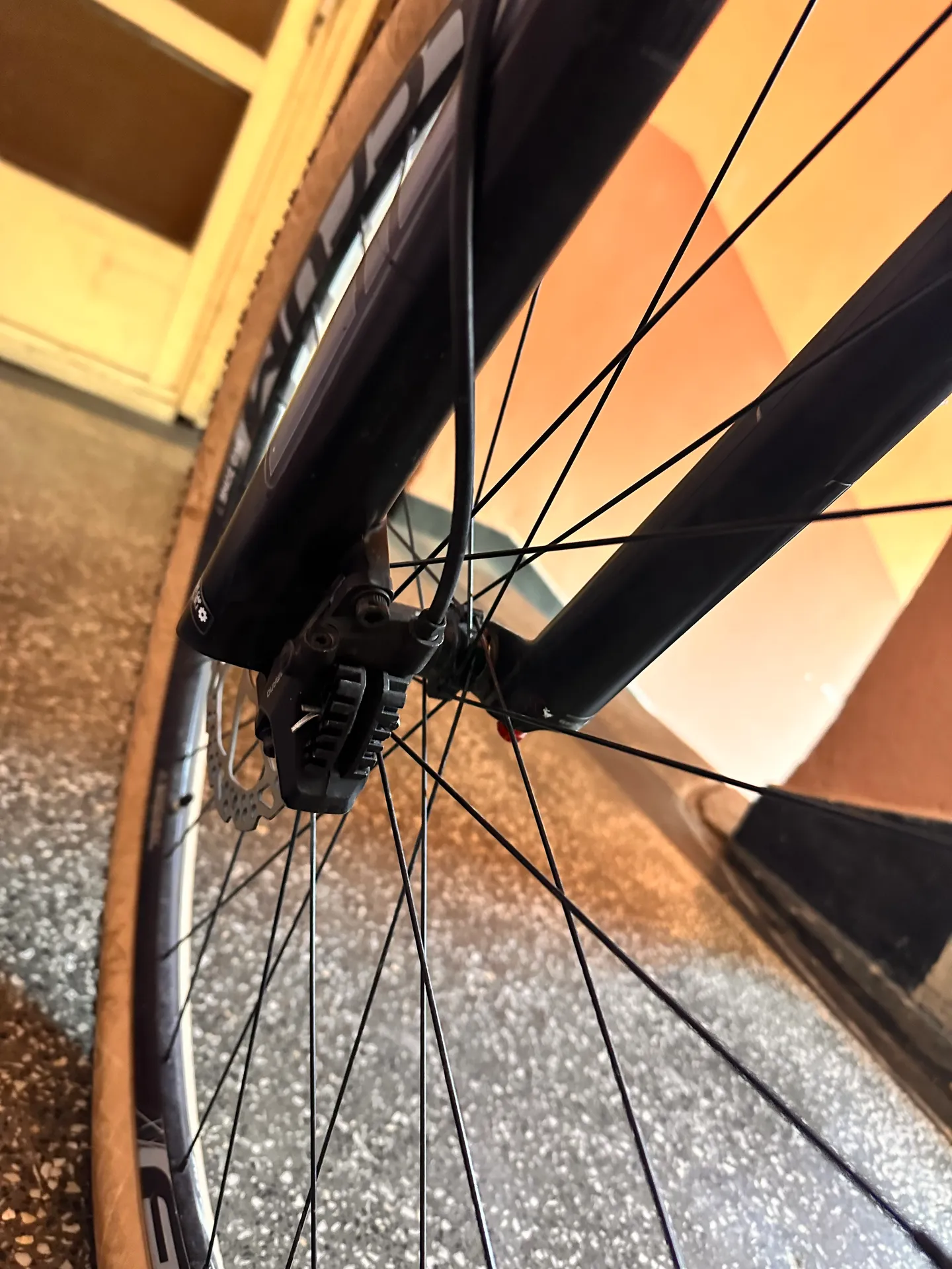 Nukeproof Scout 290 Comp view 6