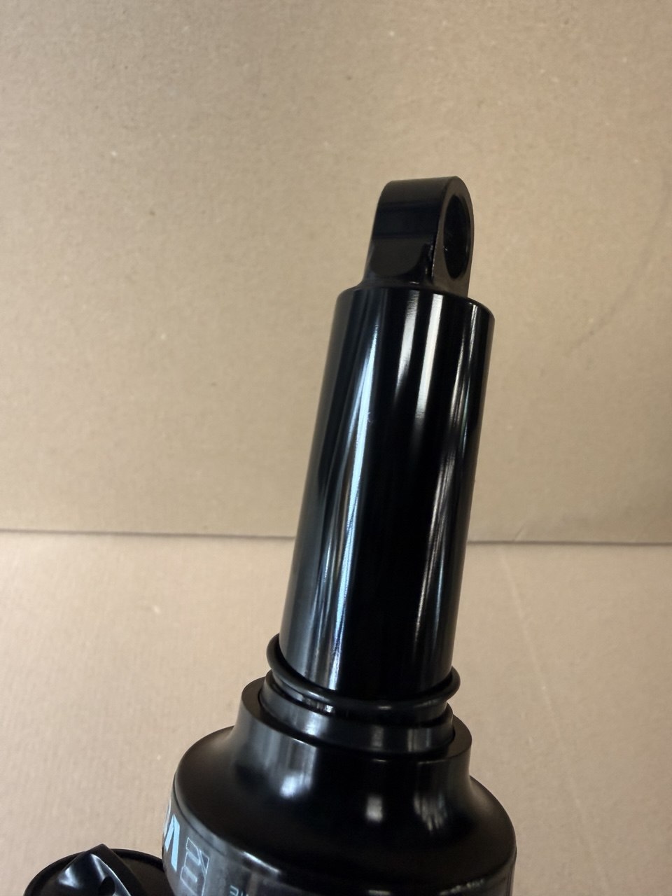 Fox Float X Performance Elite Шок view 5