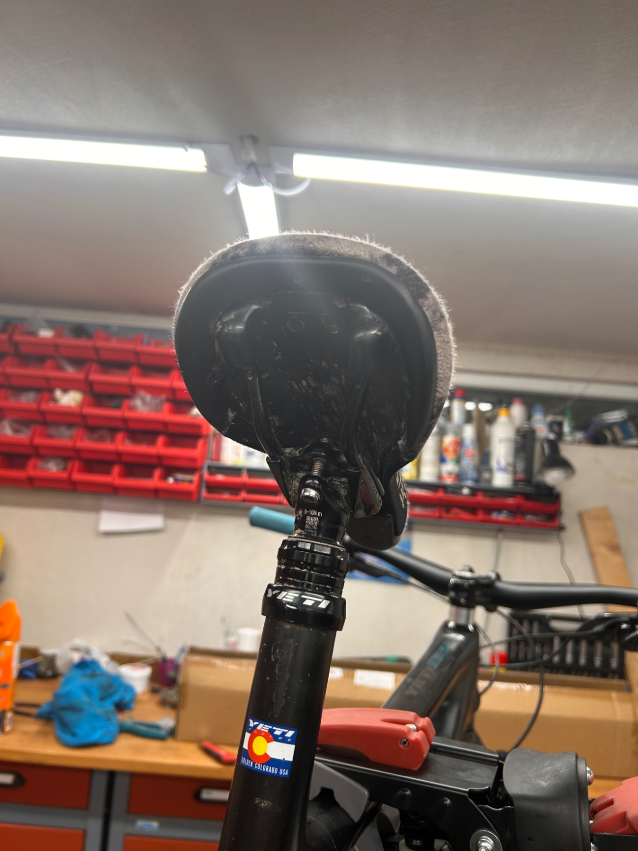 Part view 4