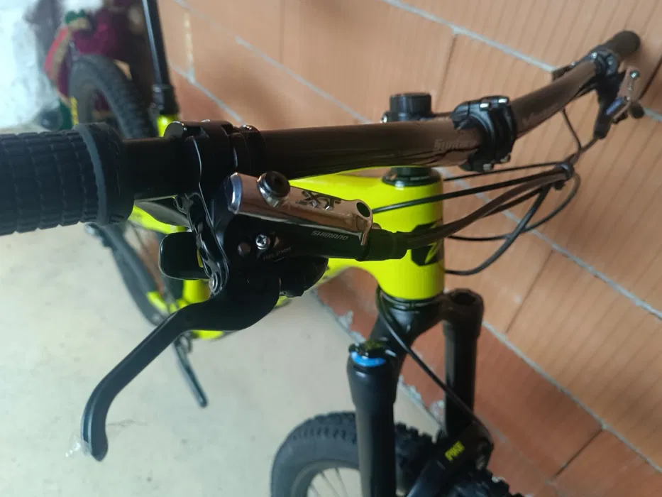 Bike view 10