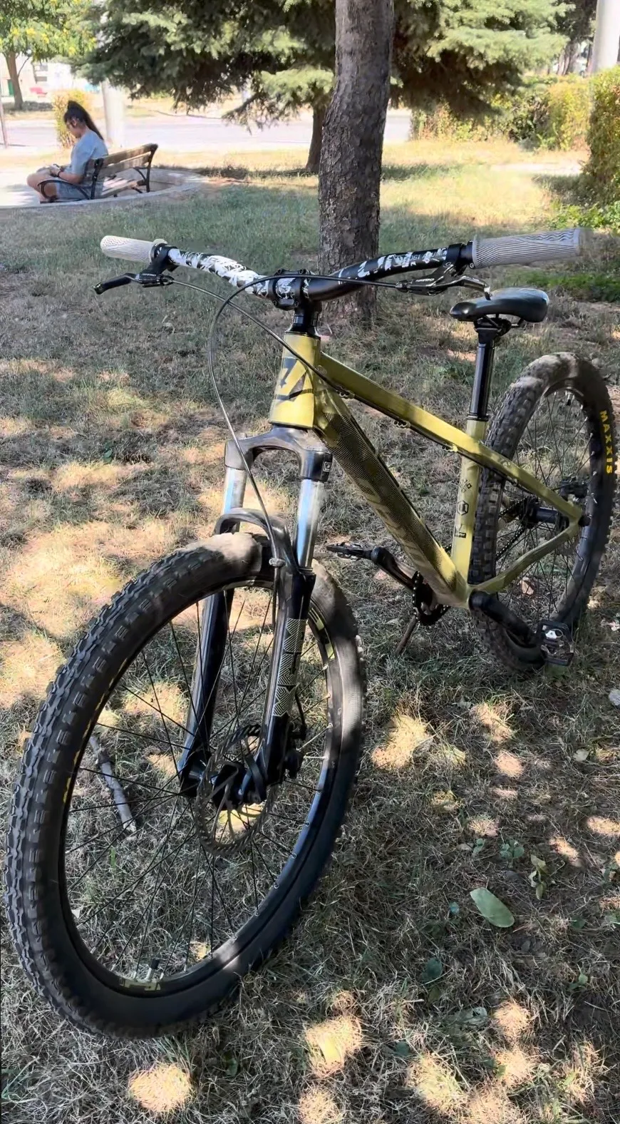 Drag C1 pump view 4