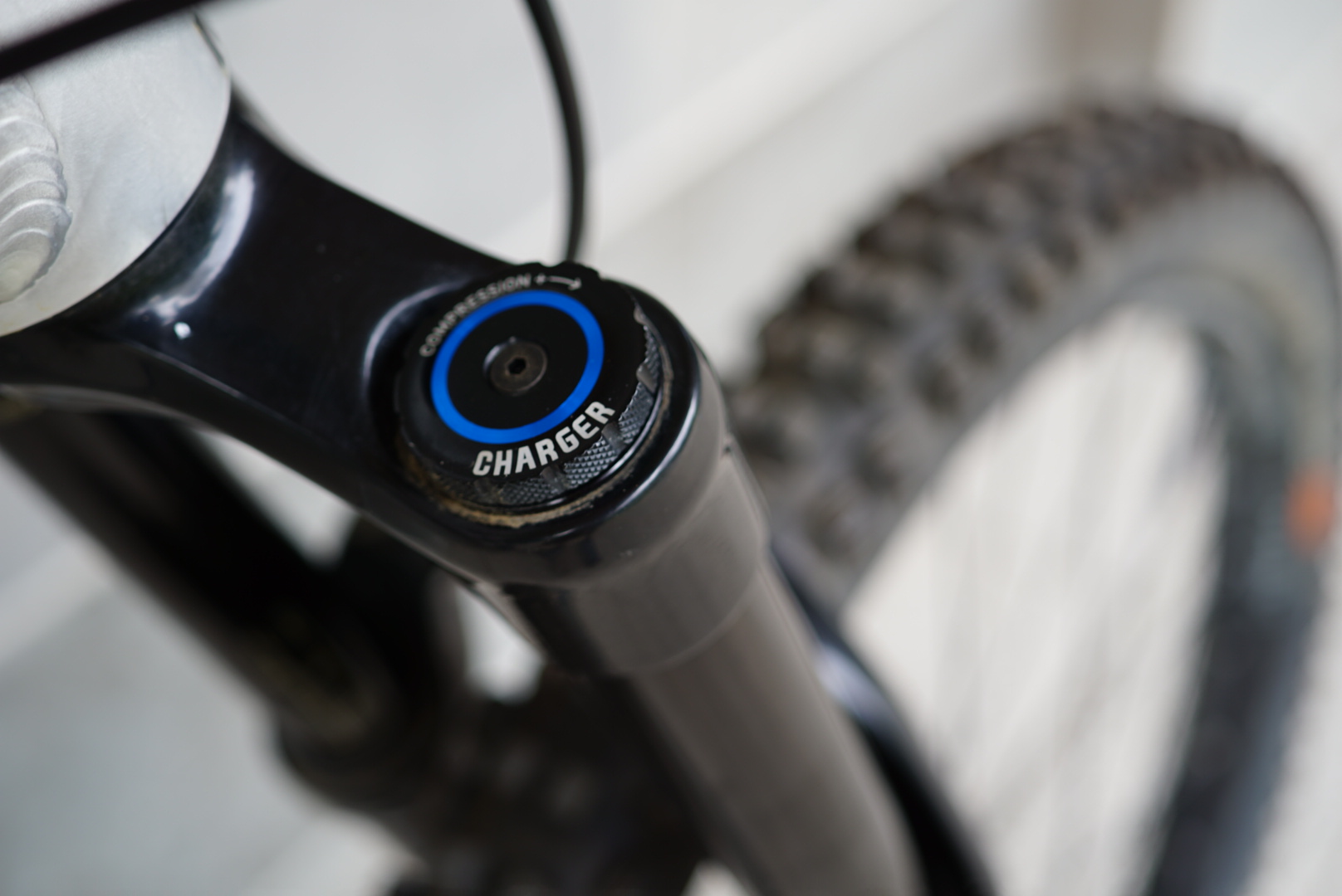 Bike view 12