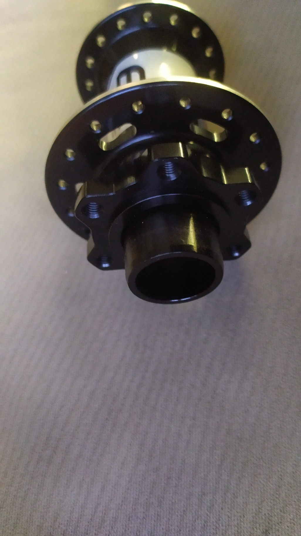 Part view 2