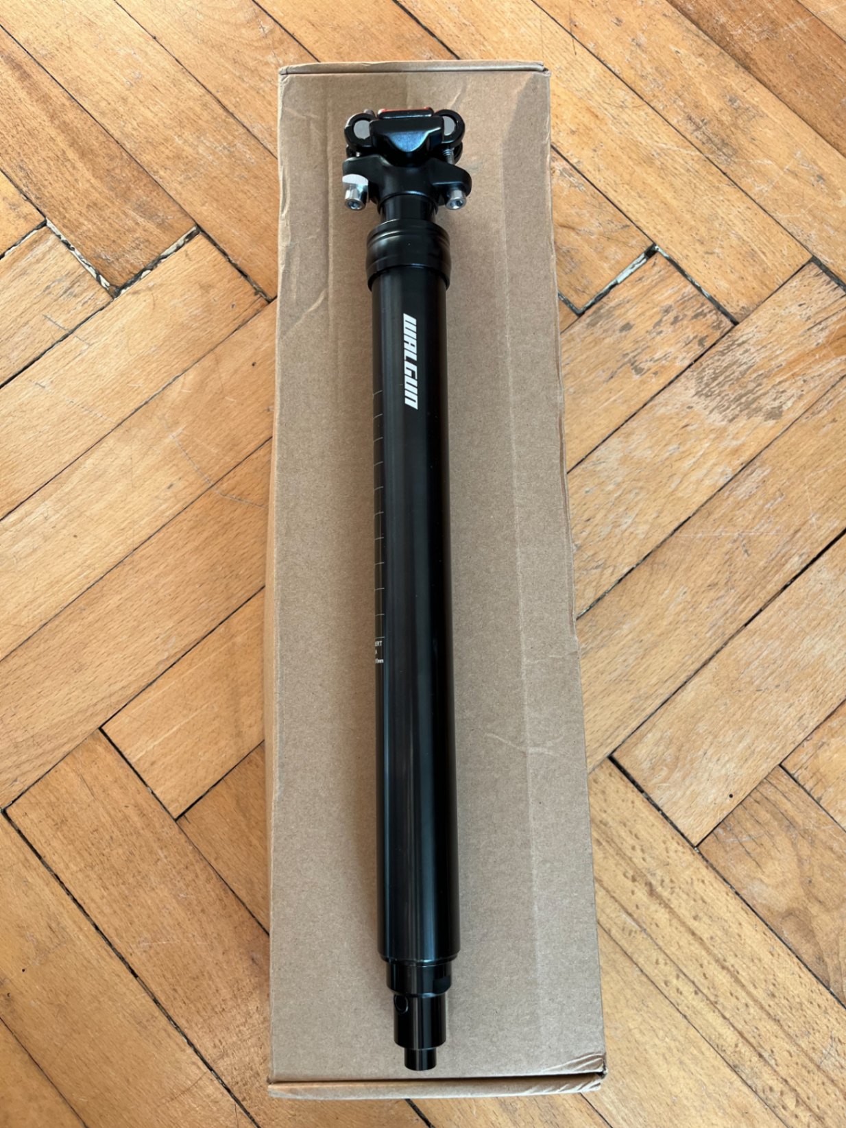 undefined SP26A