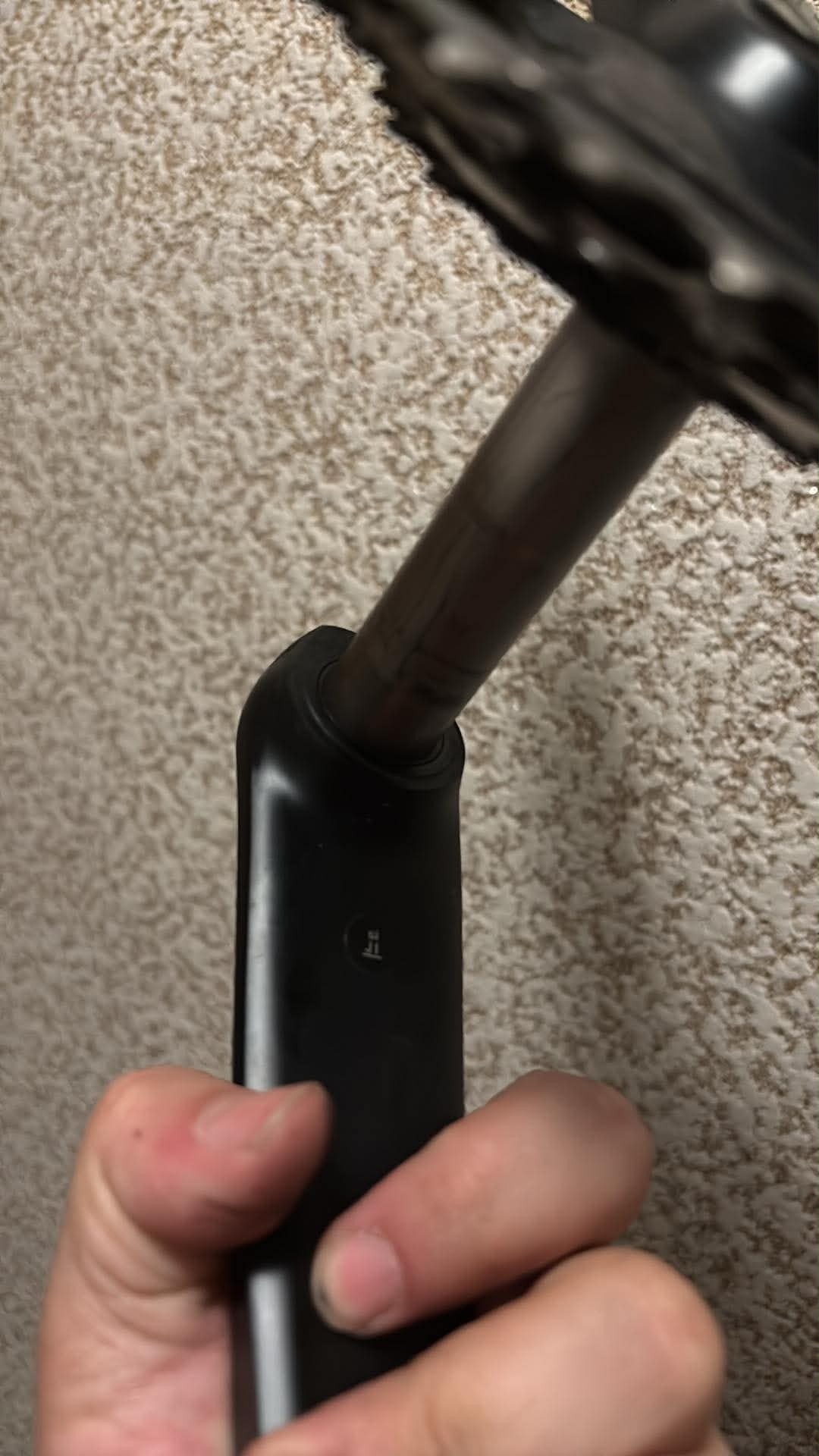 Shimano Deore XT view 5
