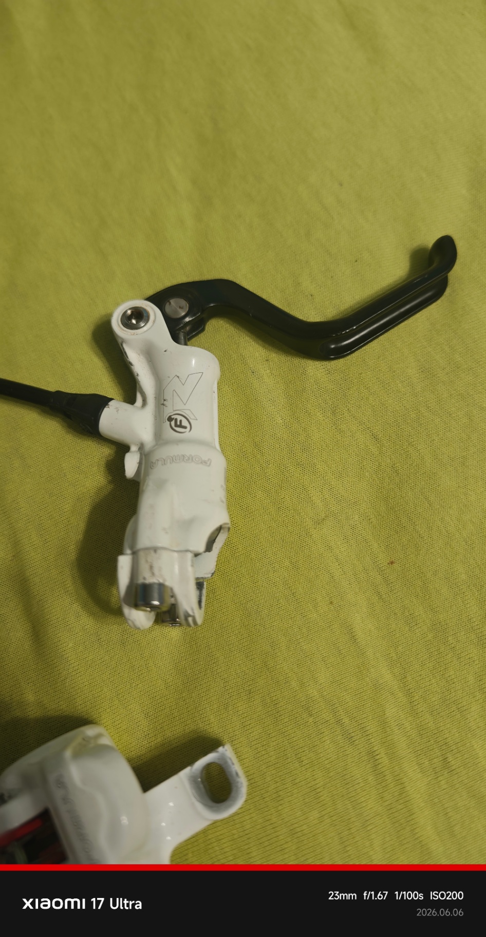 Part view 5