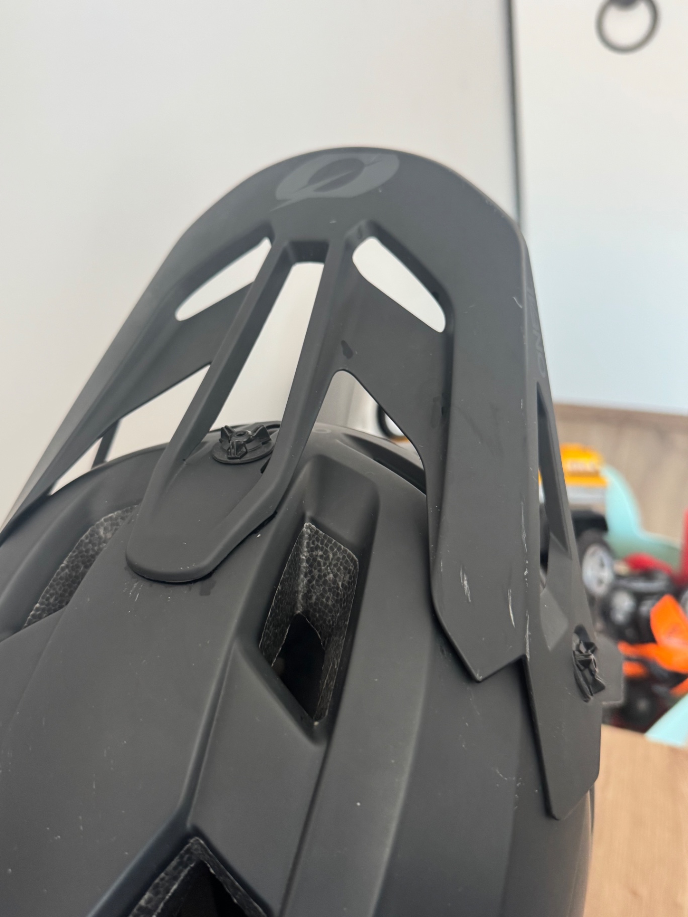 Part view 10