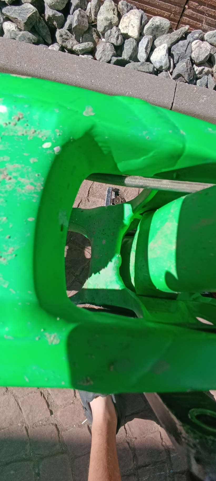 Part view 3