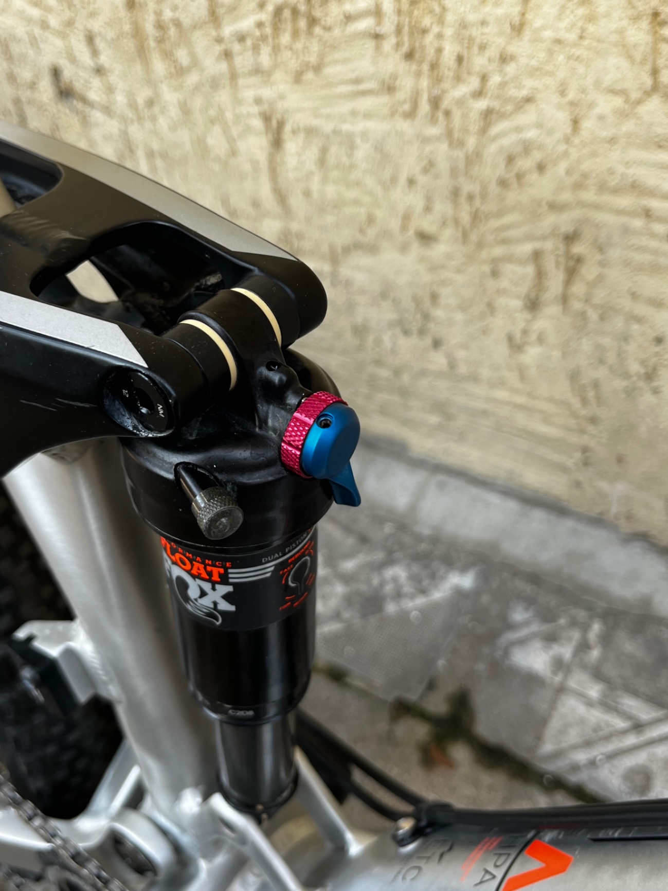 Cube Stereo 120 hpa view 8
