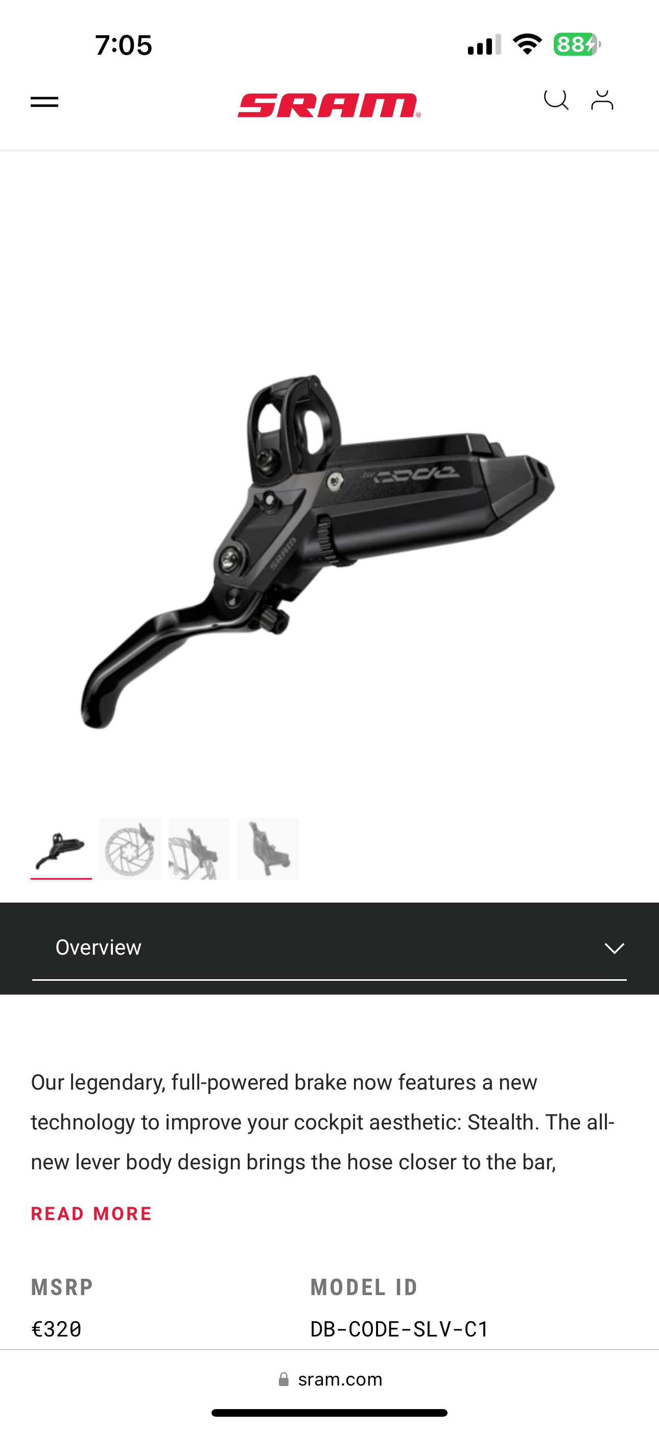 Part view 3