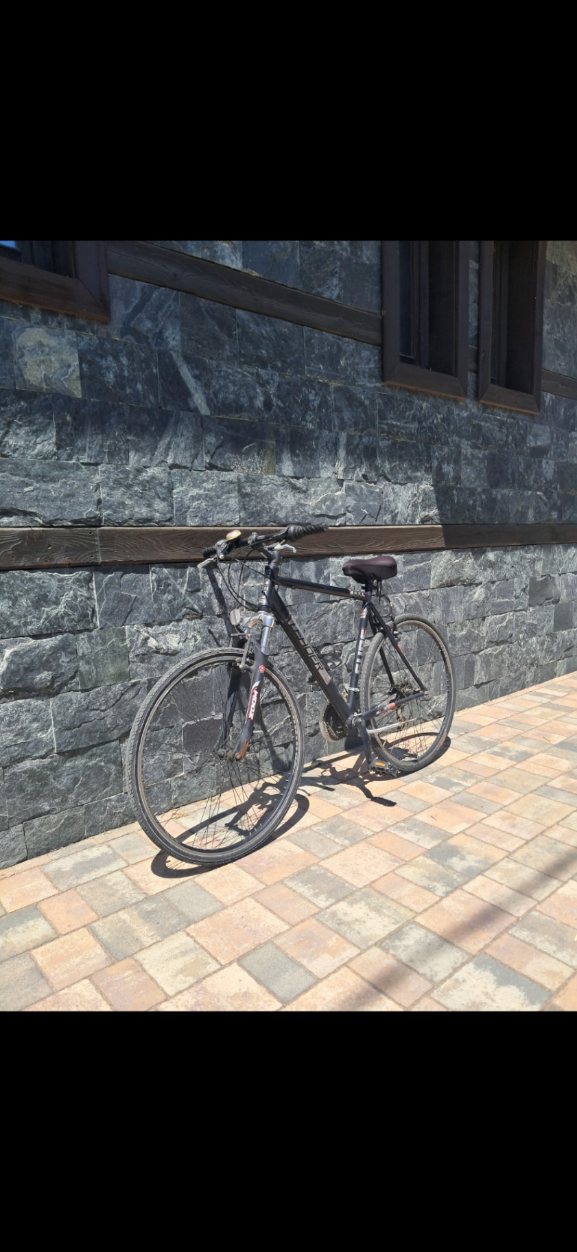 Bike view 10
