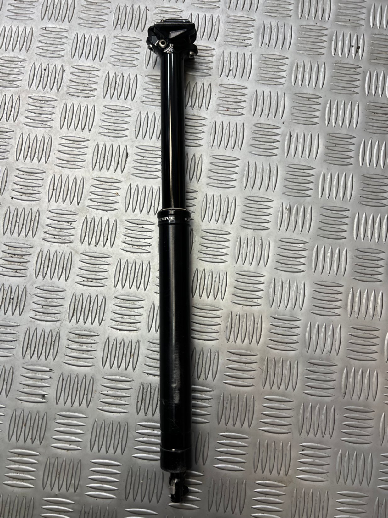 Bikeyoke Revive 1.0