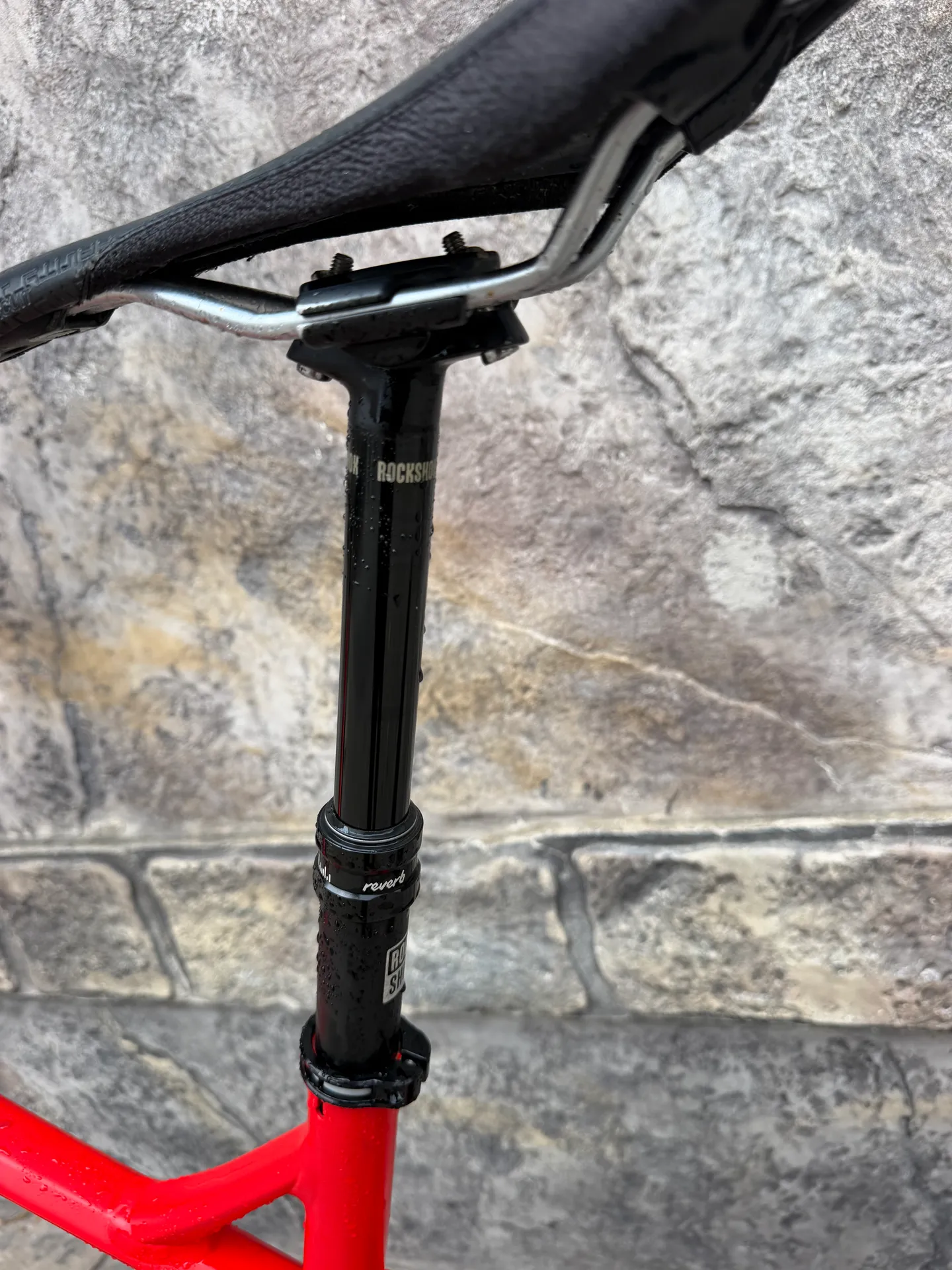 Canyon Spectral AL 6.0 view 4