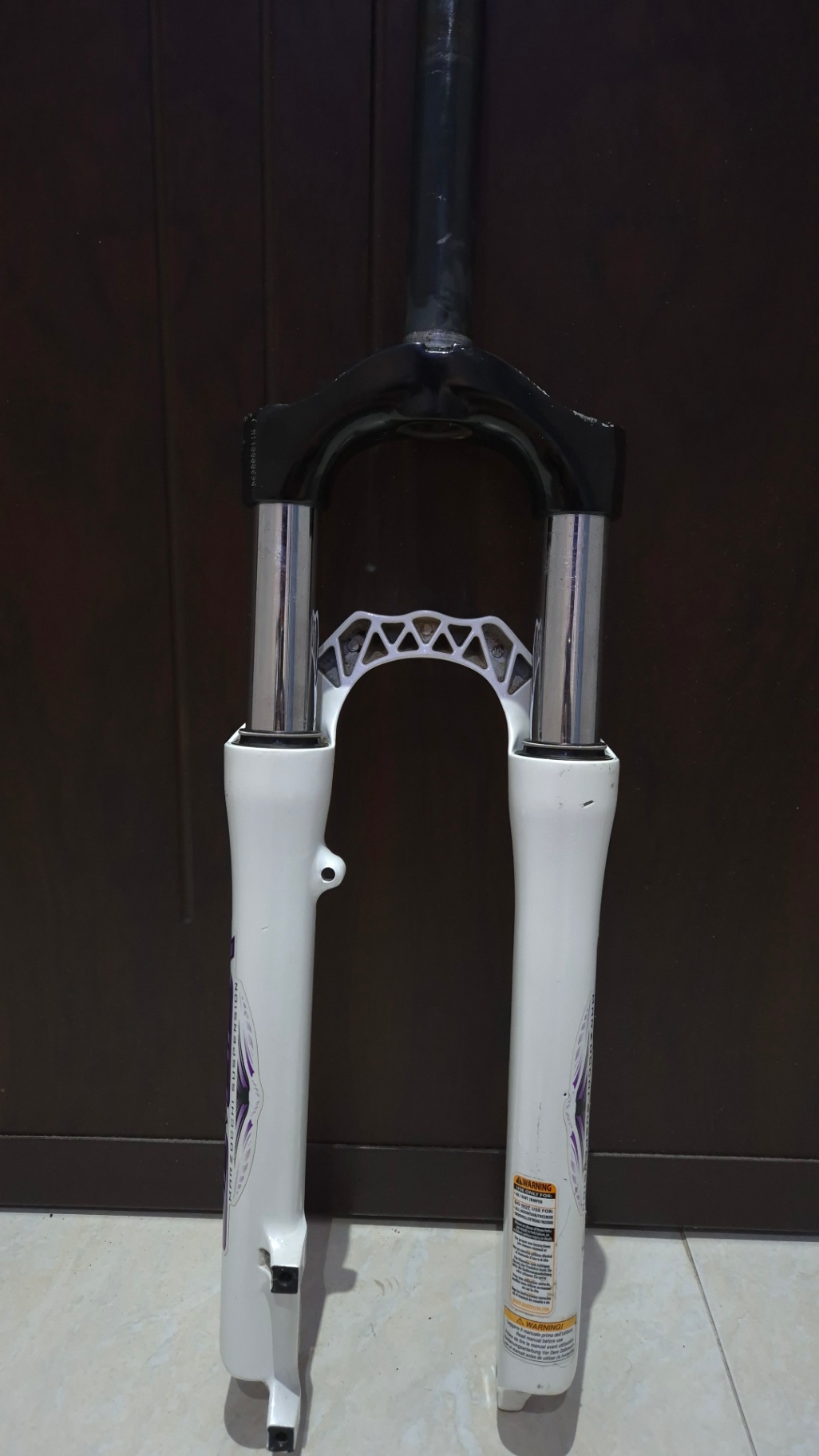 Part view 2