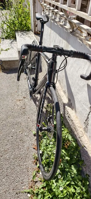 Bike view 7