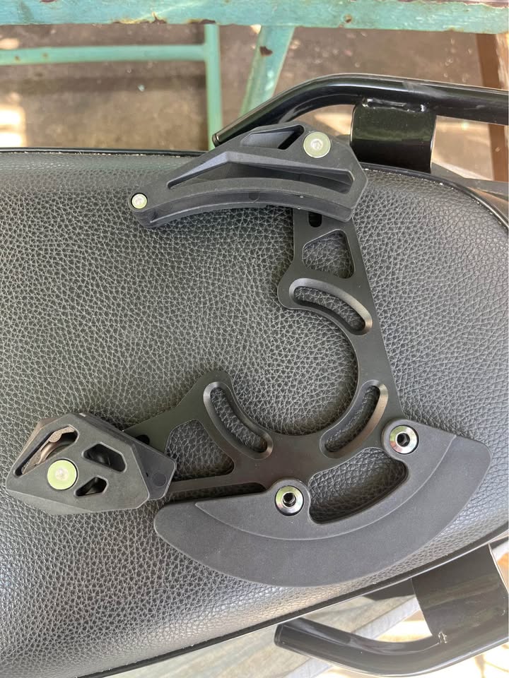 undefined Unknown Part