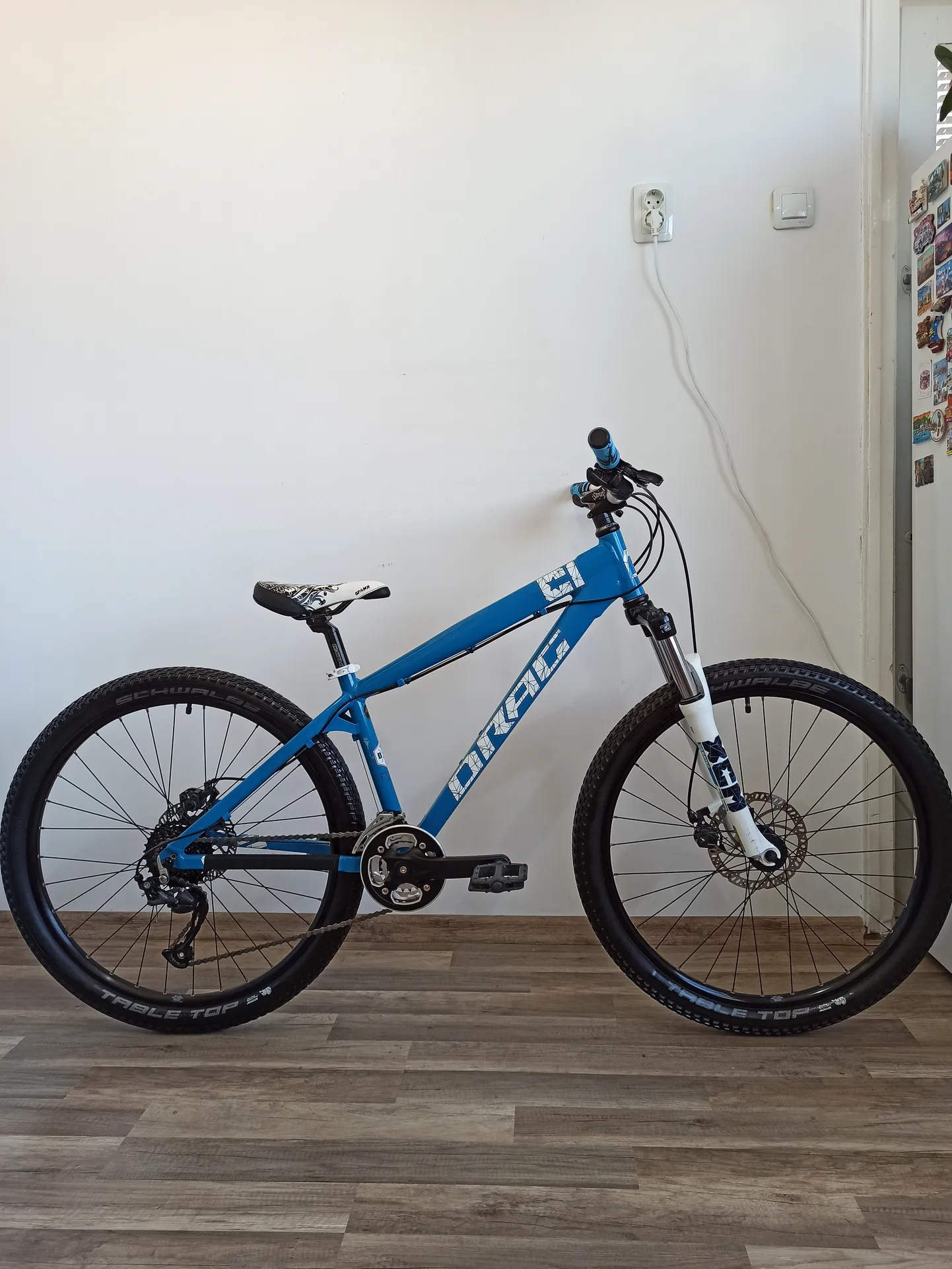 Drag C1 PRO