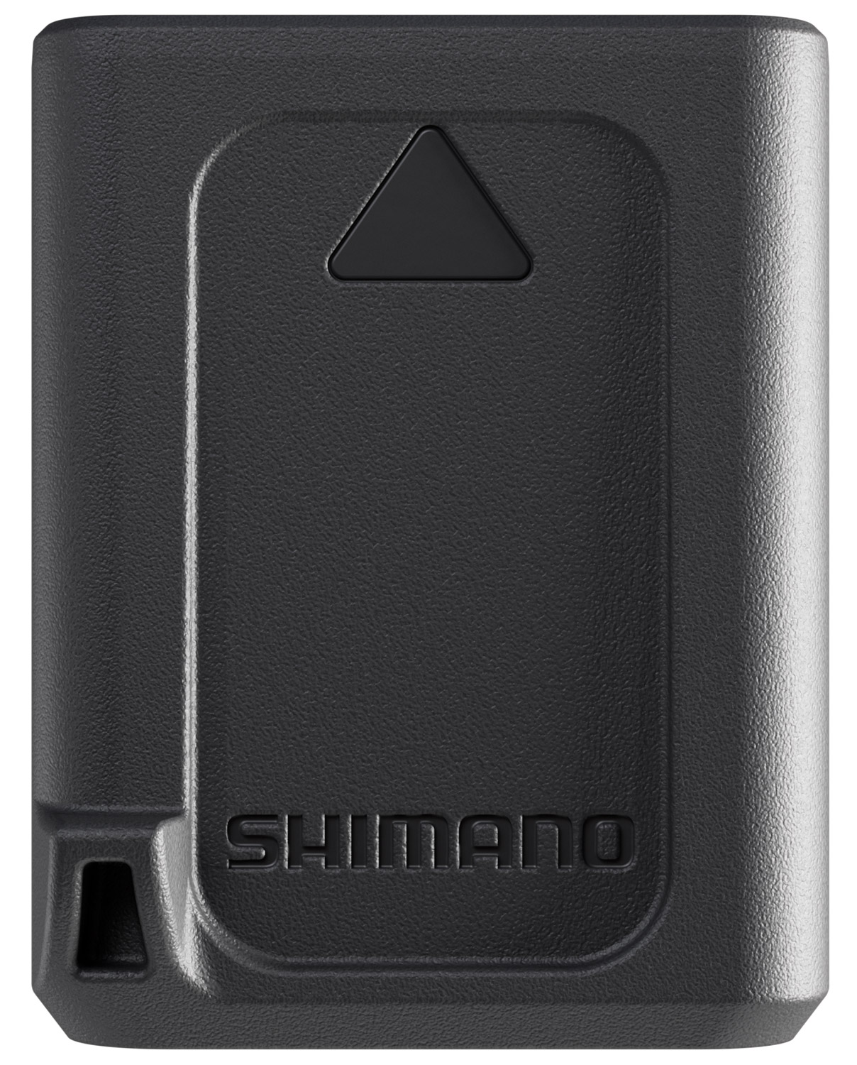 Shimano XT Di2 M8250-SGS 12-speed Drivetrain Upgrade Kit I-Spec EV view 7