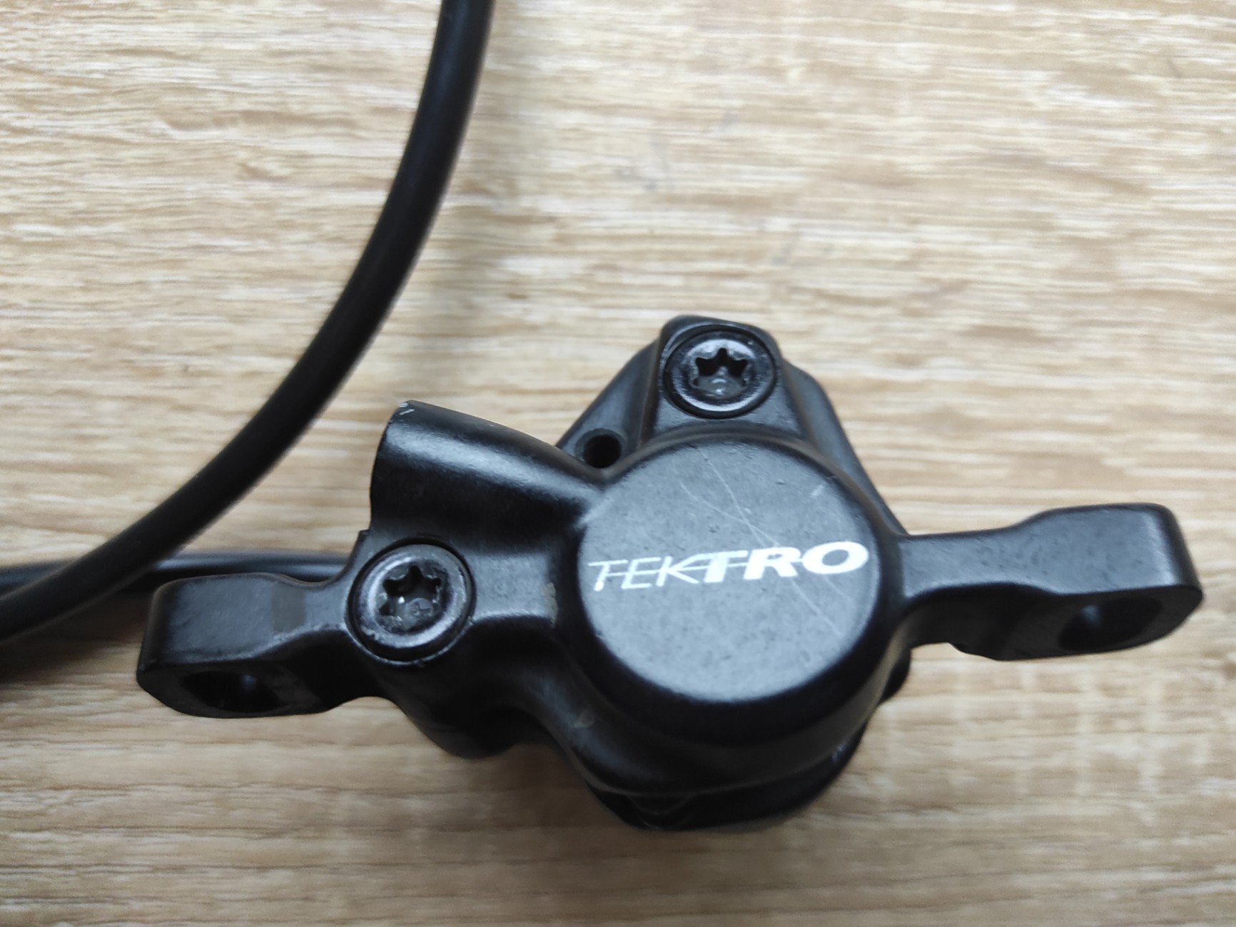 Tektro Tektro HD-M275 view 2