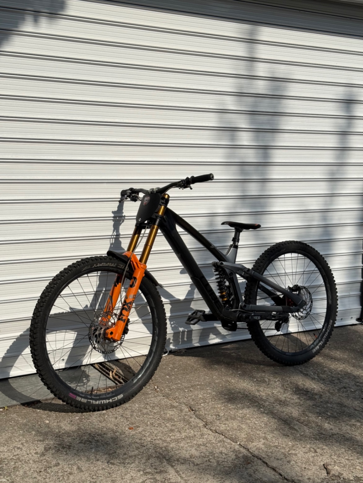 Cube Two 15 HPC SLT 