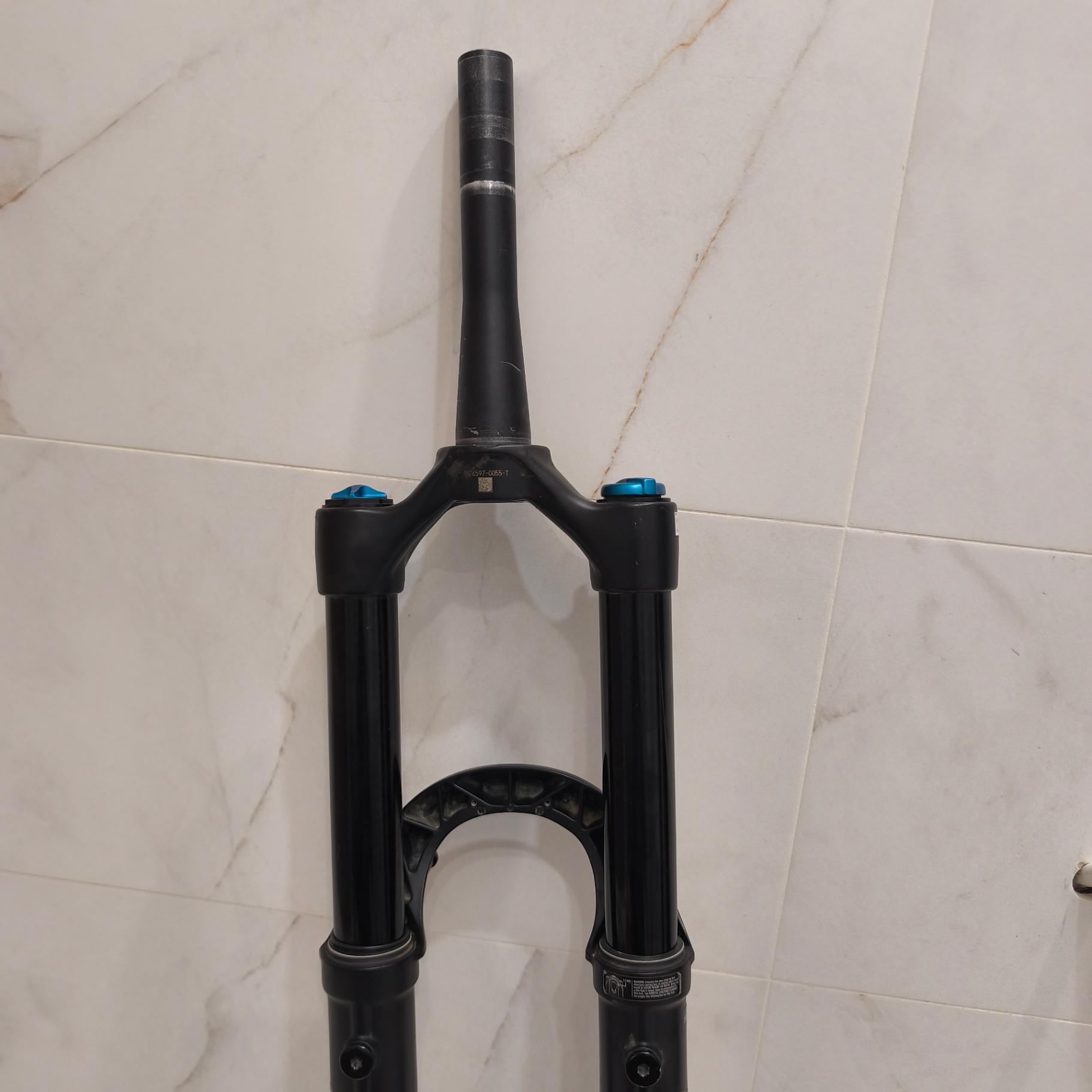 Part view 10