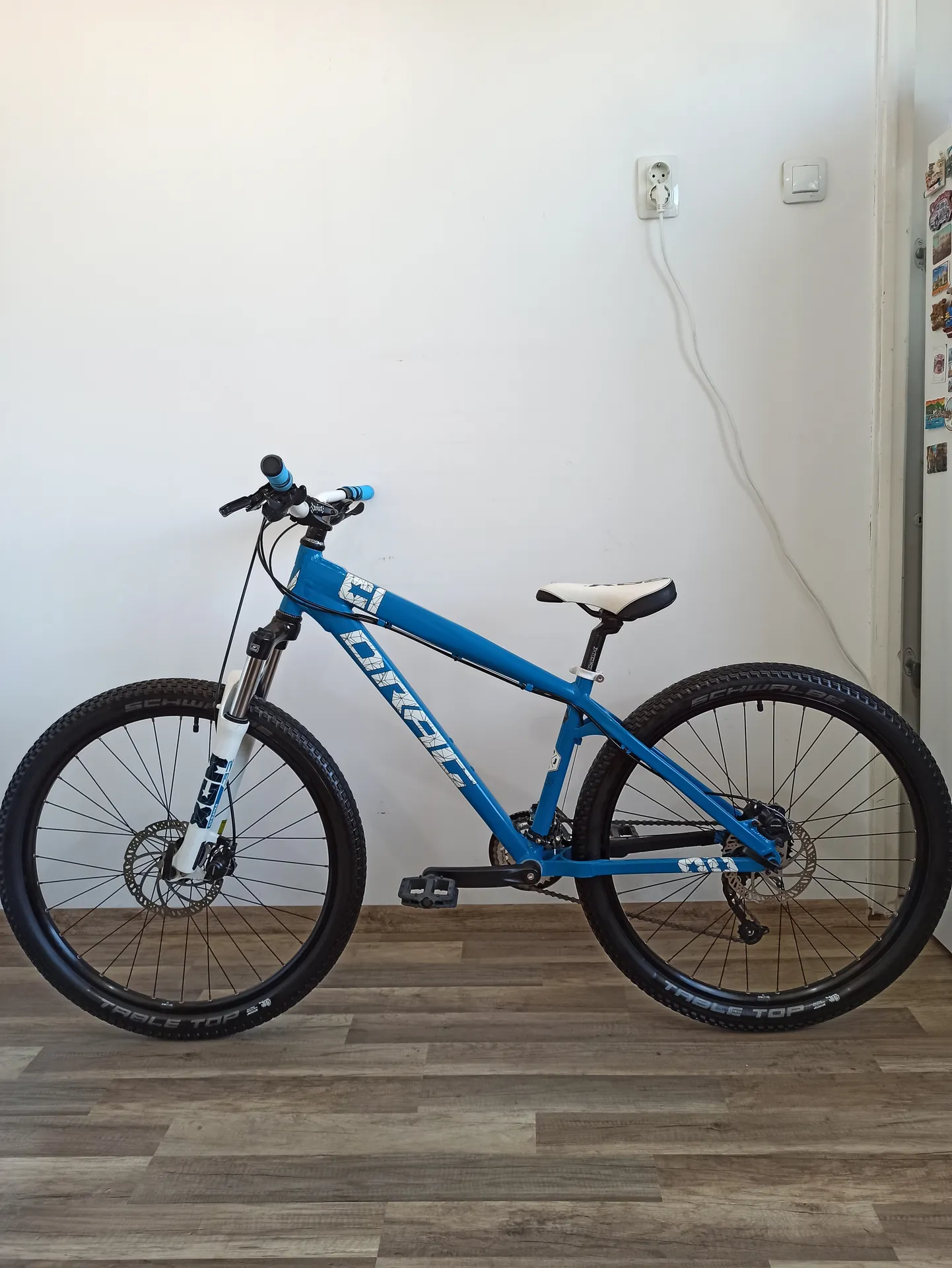 Drag C1 PRO view 12