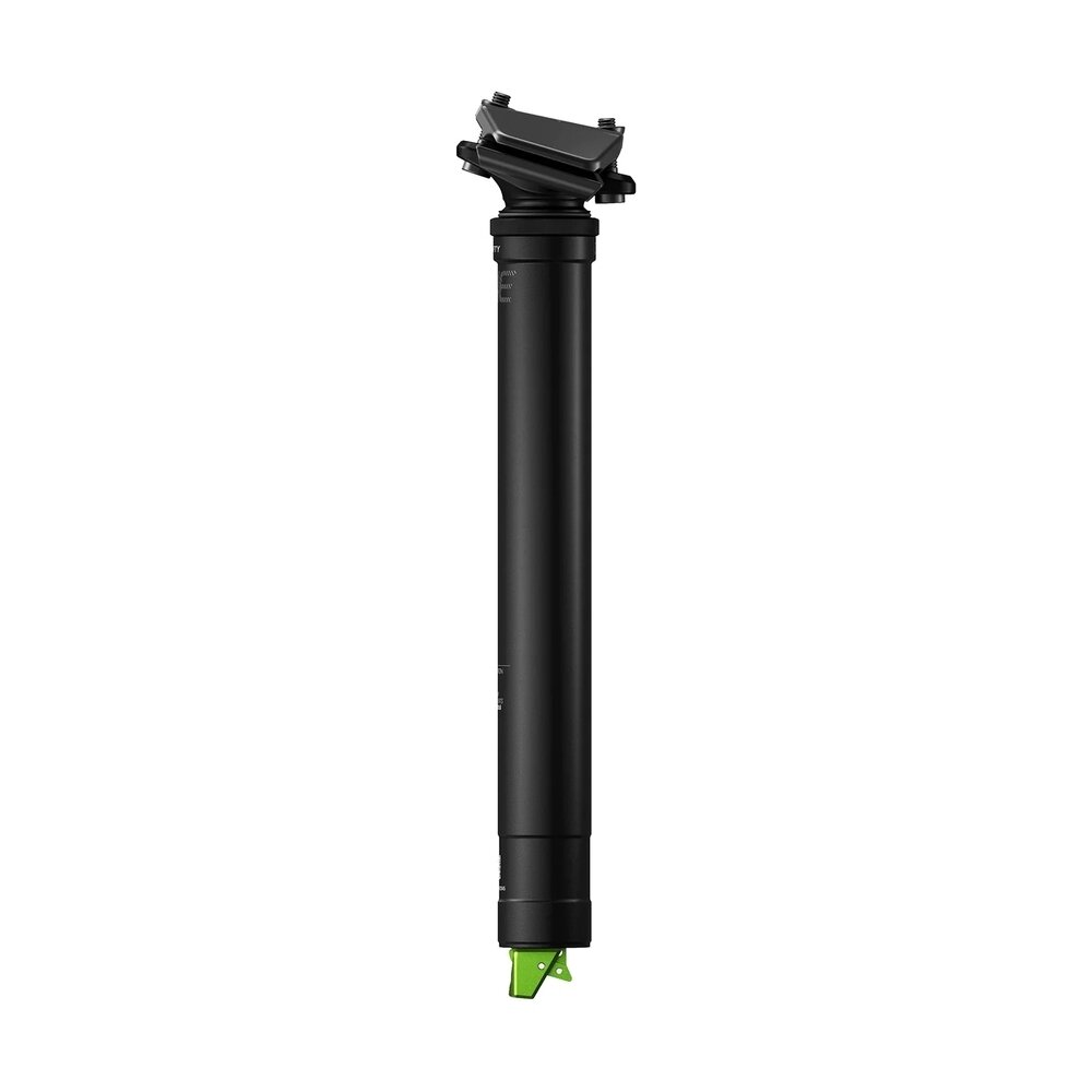 Oneup V2 30.9/34.9mm 240mm ход черно view 2