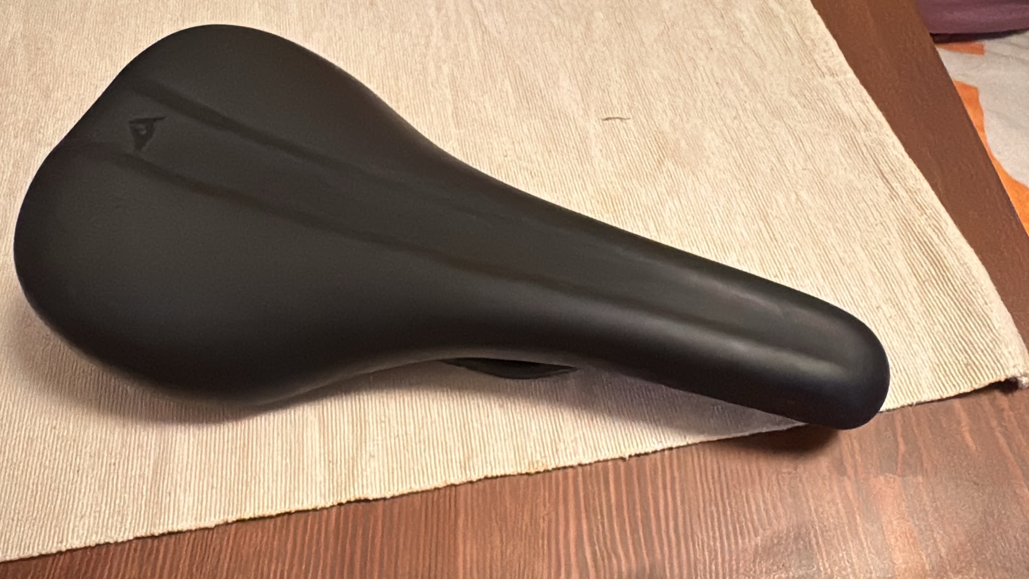 Sdg Bel Air III Lux Alloy view 5