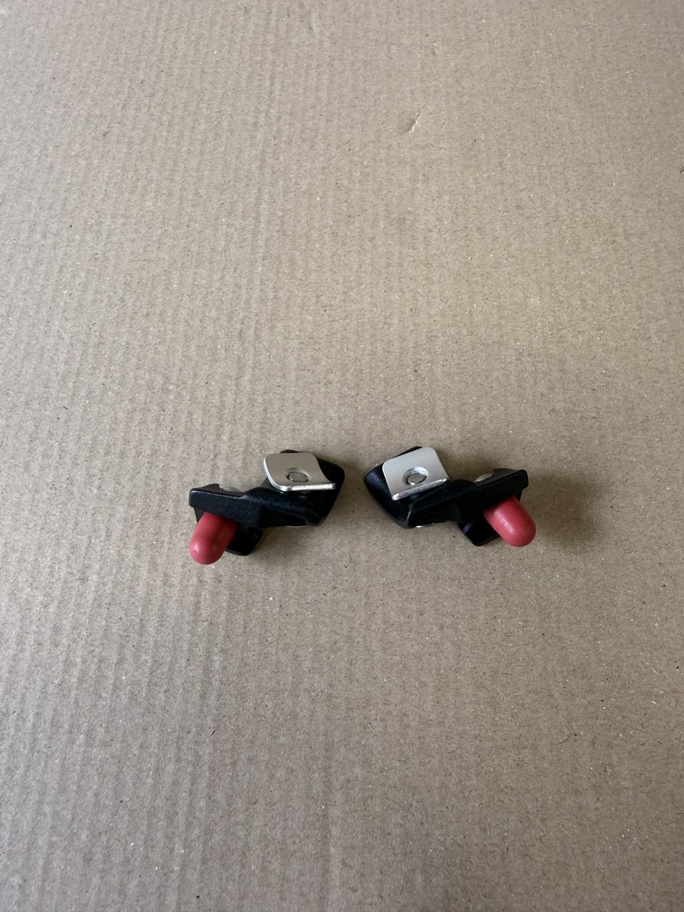 Sram Matchmaker