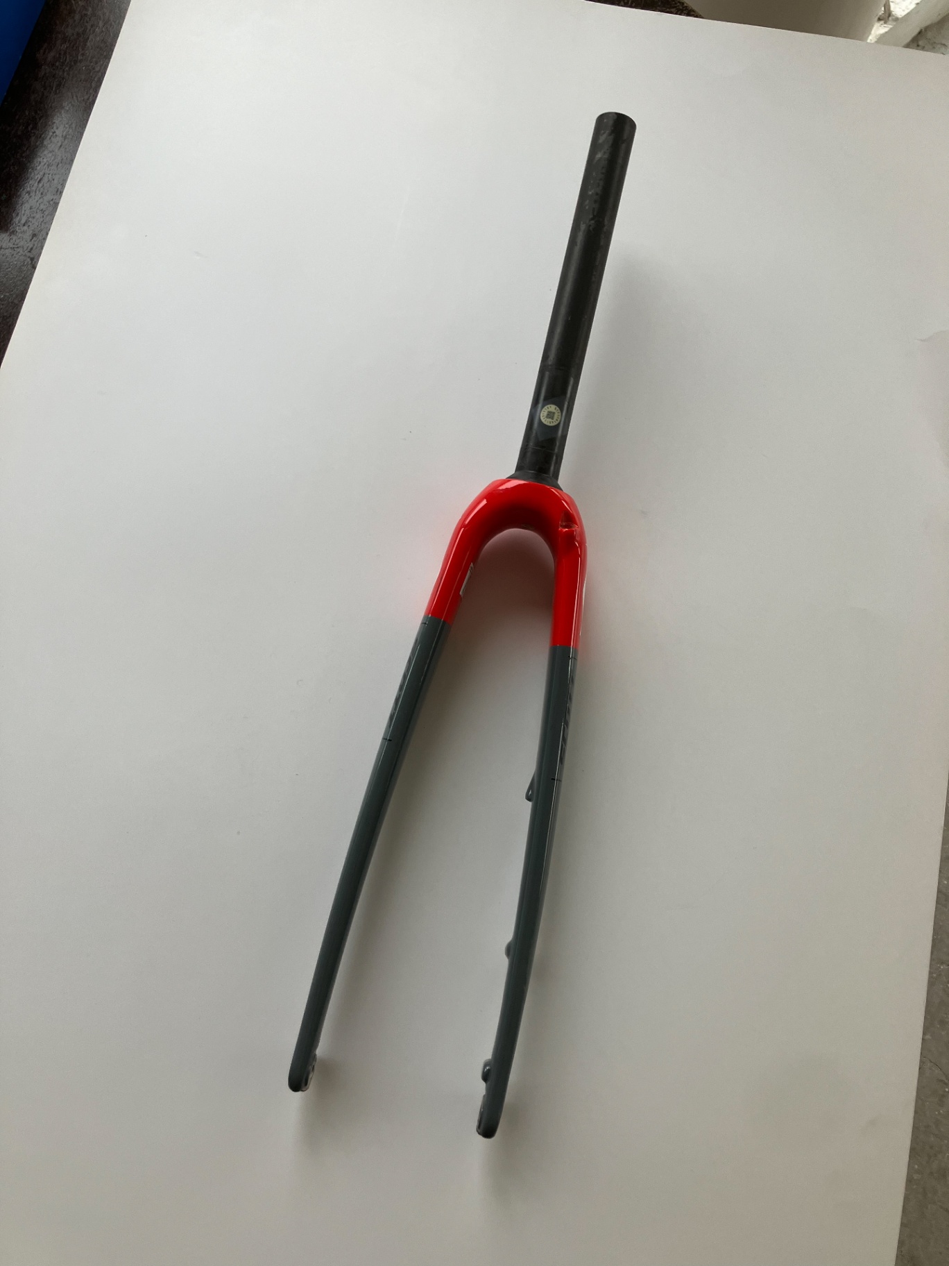 Scott Speedster Gravel 10 Disc