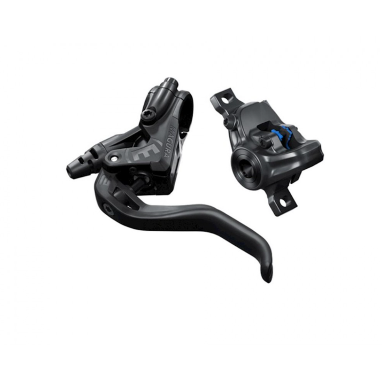 Magura MT Thirty Sport