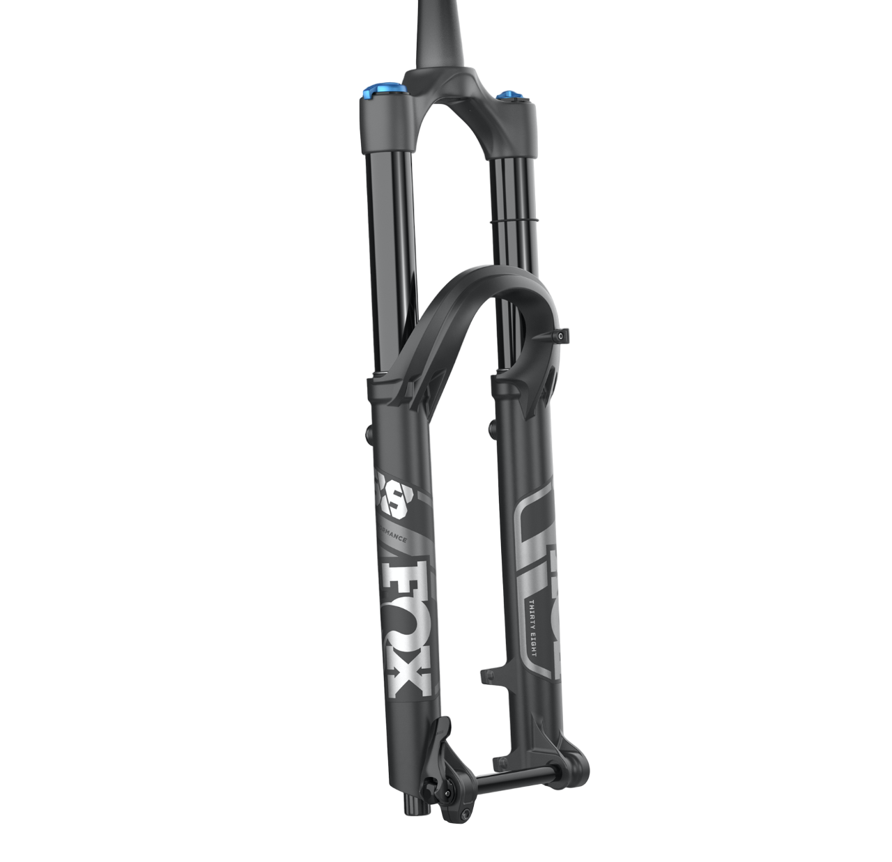 Fox Racing Shox 38 Float Performance FIT GRIP 29" 170mm Boost