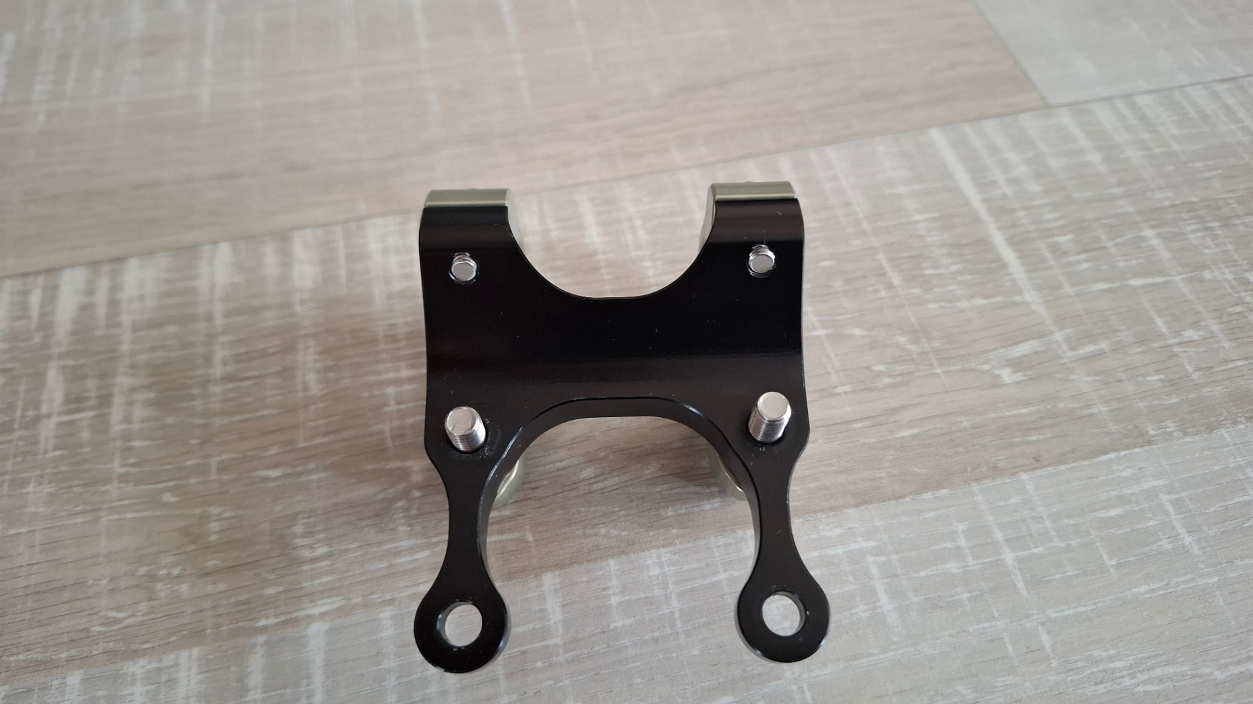 Part view 5