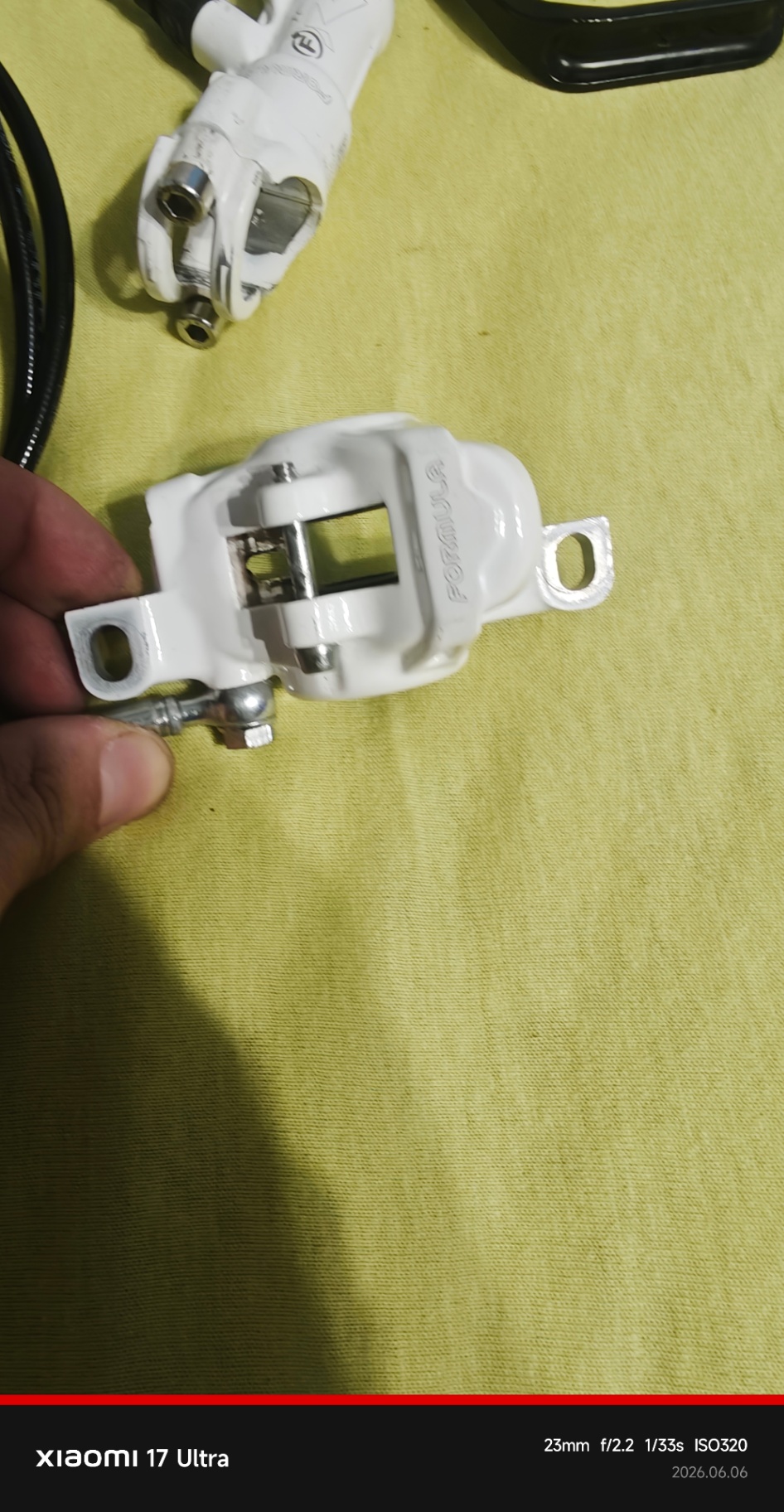 Part view 10