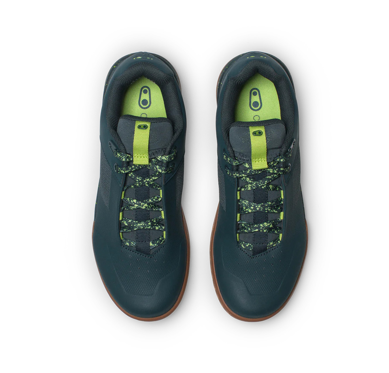 Crankbrothers Stamp Lace