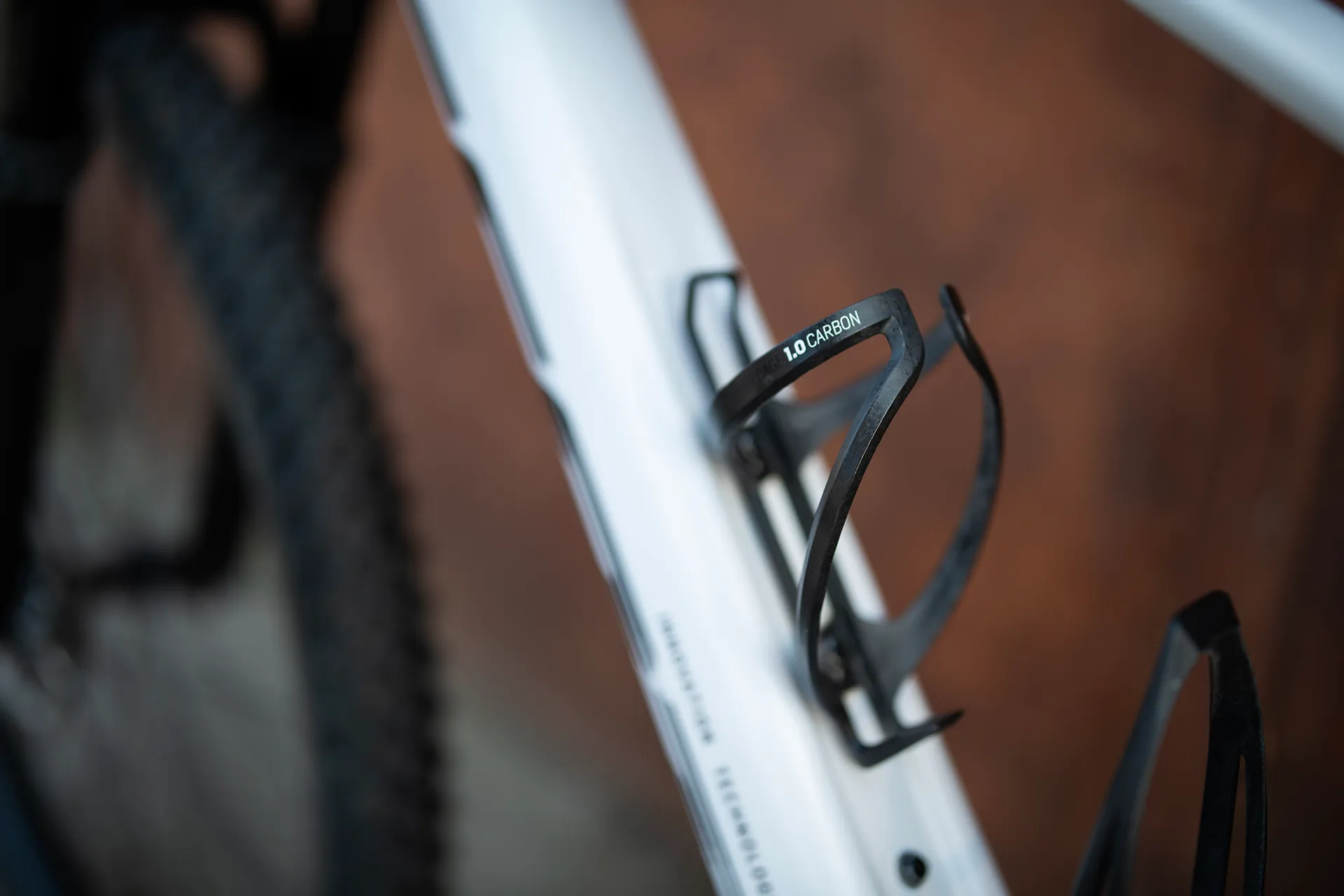 Scott spark rc pro | Nameri.Bike