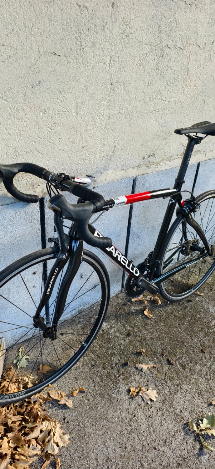Pinarello Neor