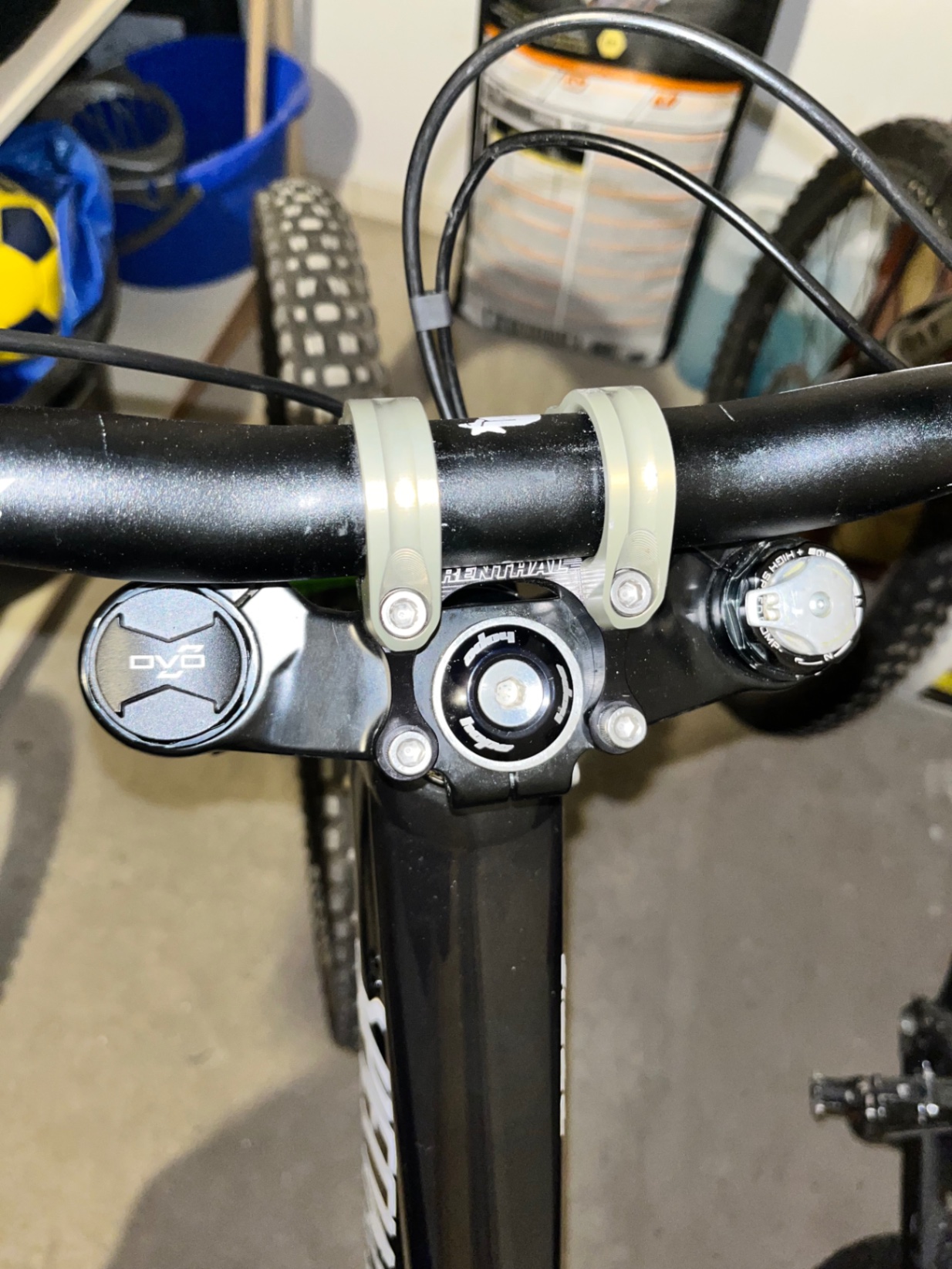 Dvo Onyx dc d1 view 6