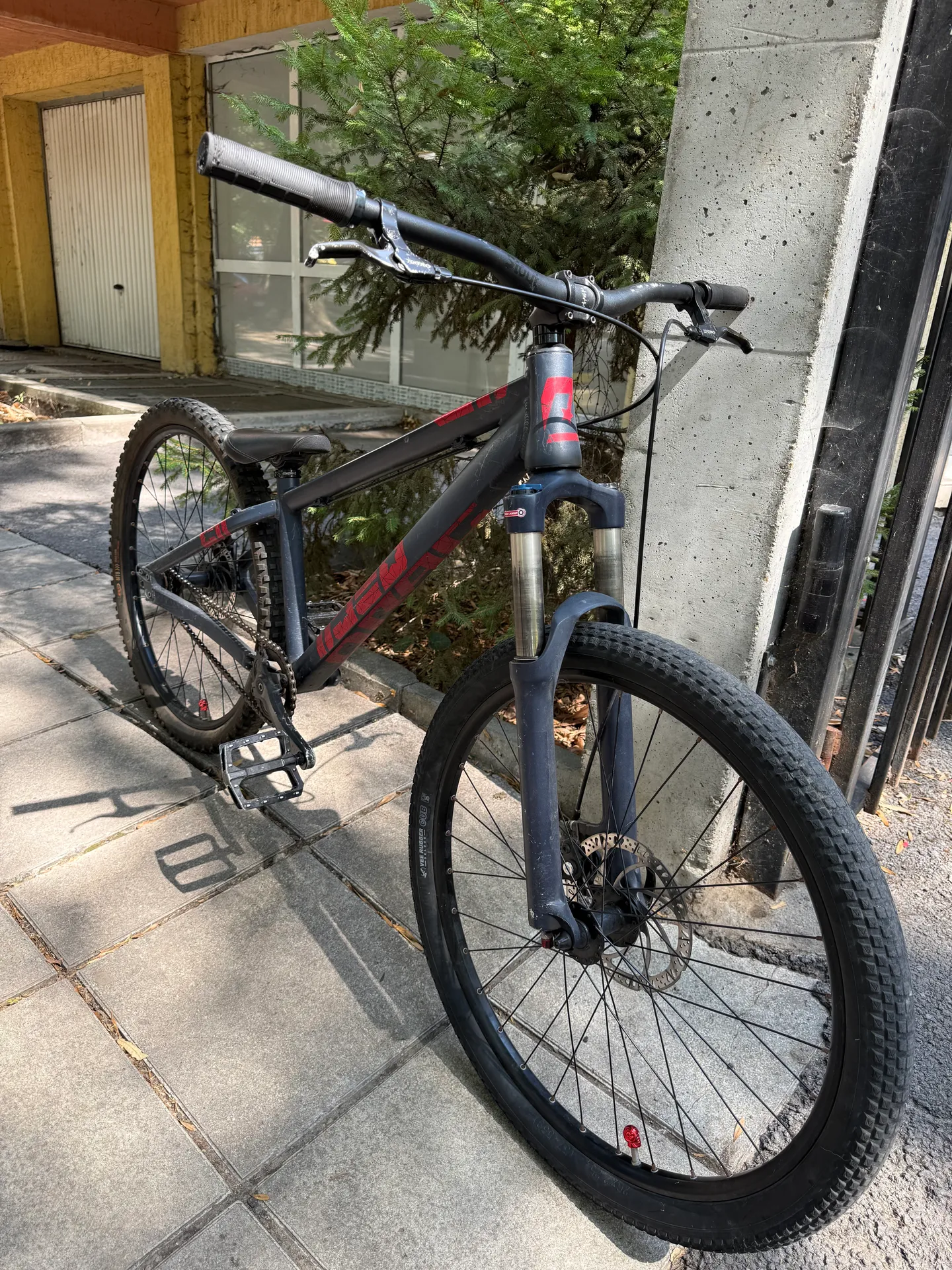 Drag C2