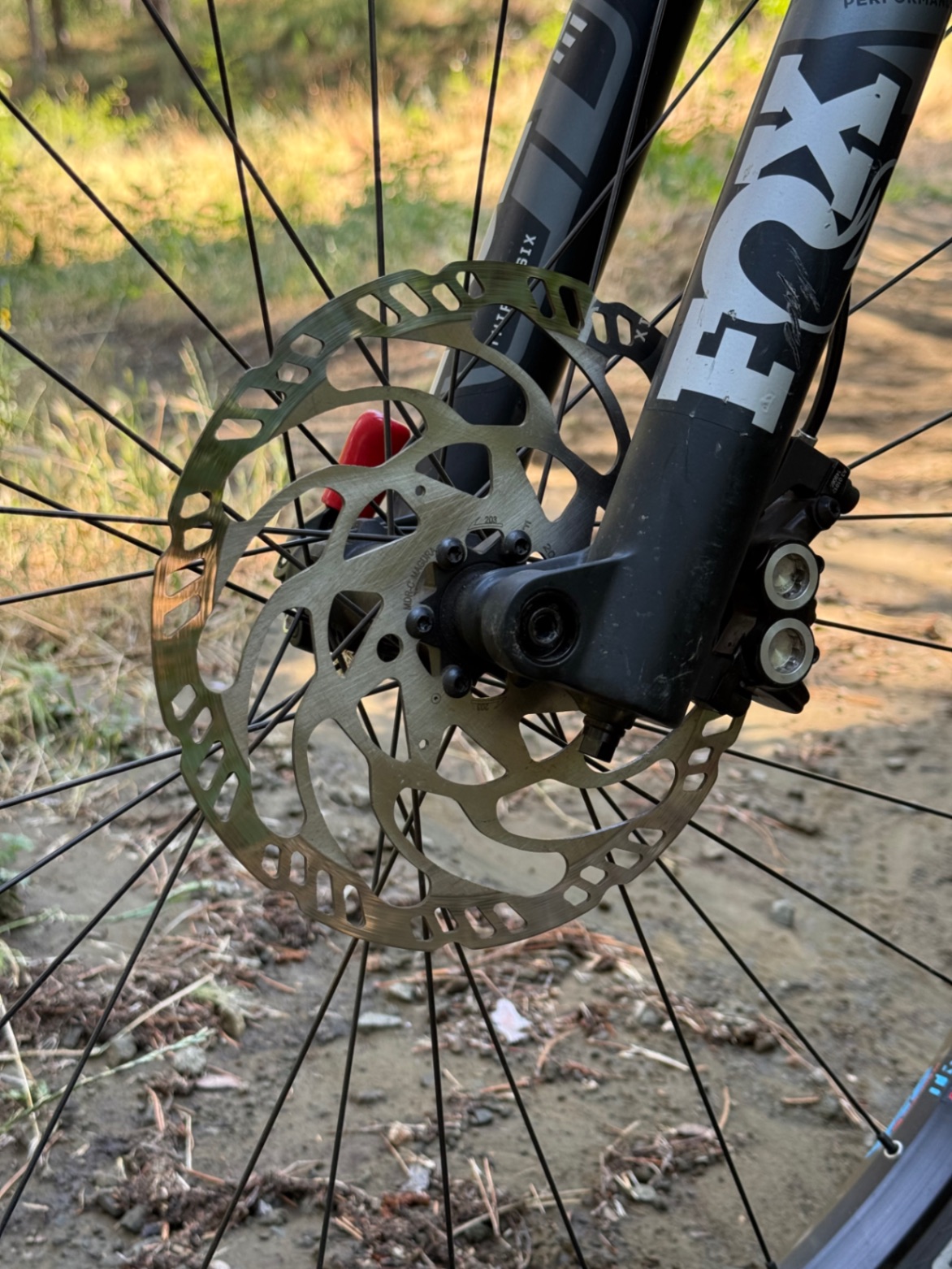 Conway eWME 4.9 view 7