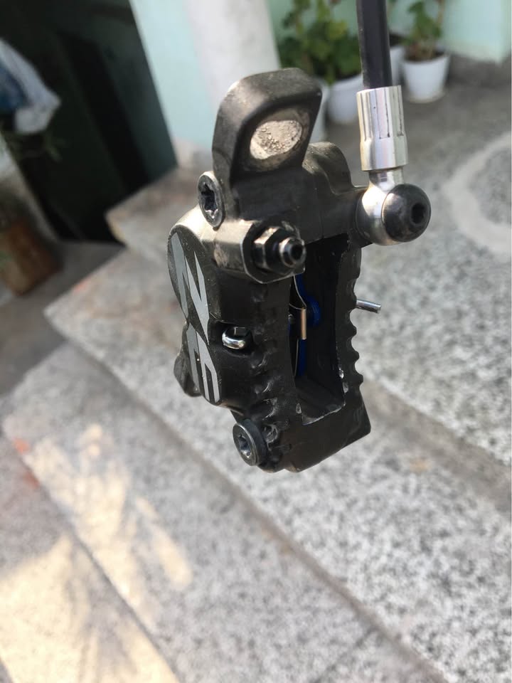 Part view 2