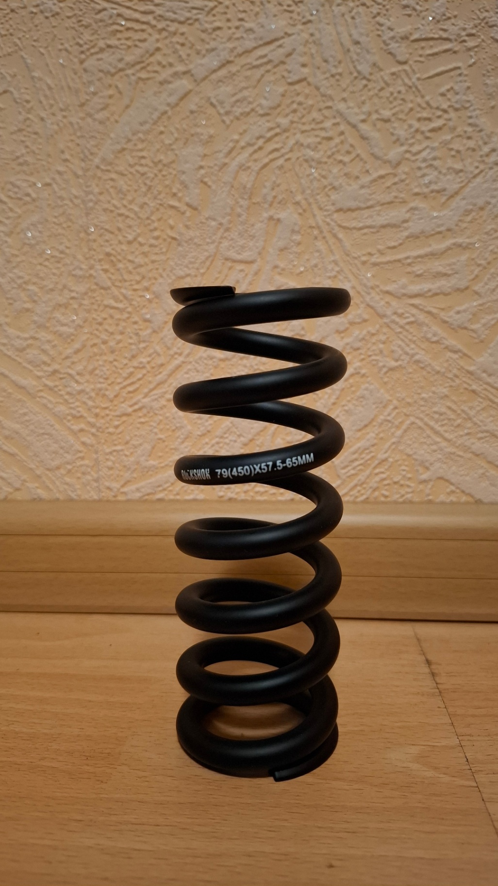 RockShox Coil Spring