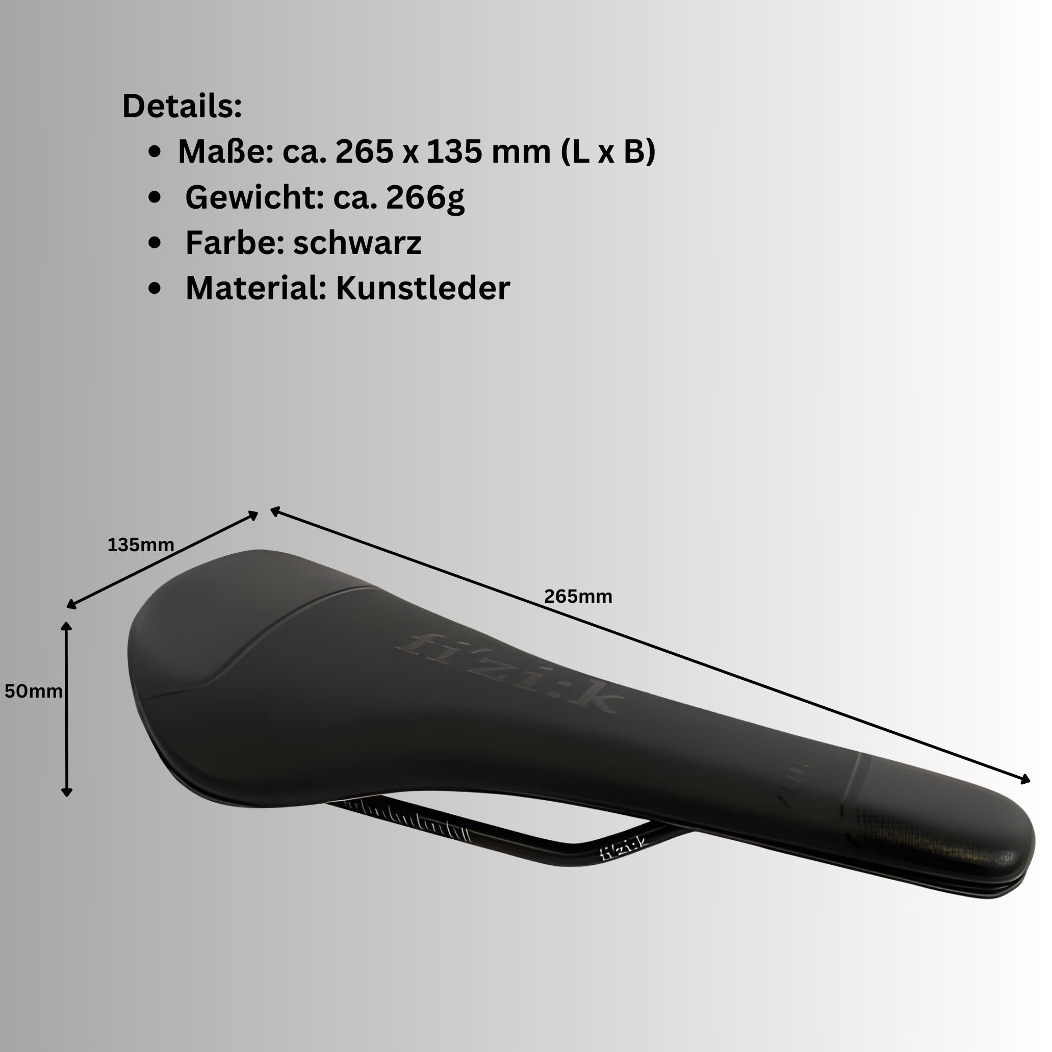 Fizik Taiga view 7