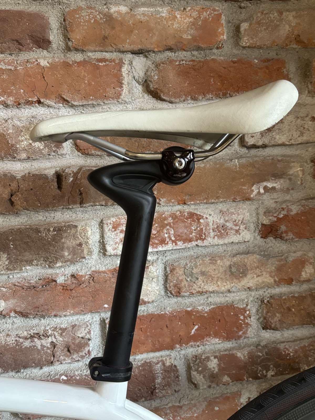 Bike view 3