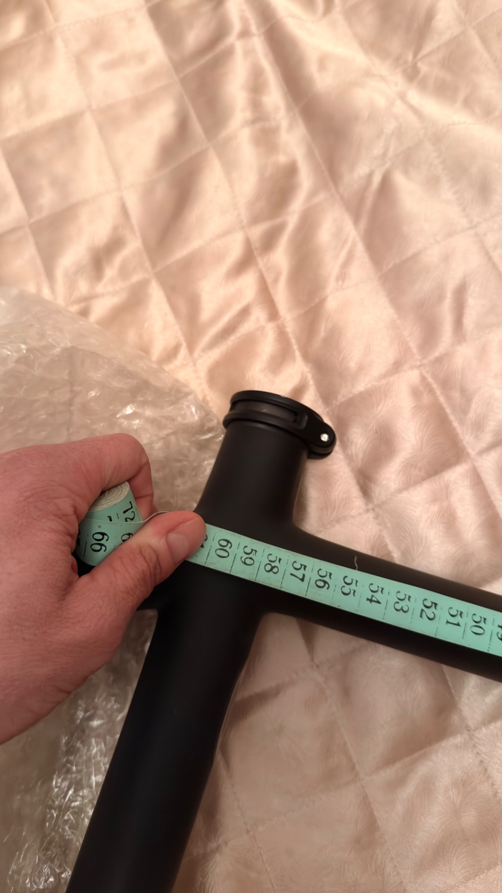 Scott Scale 600RC view 11