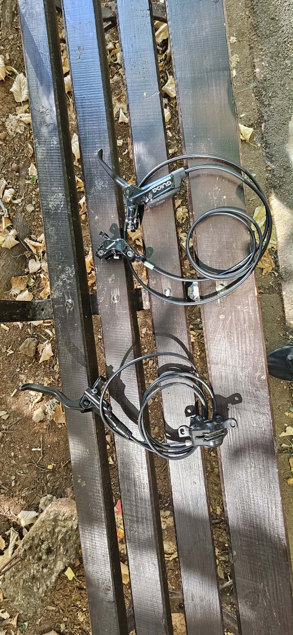 Shimano Всички view 2