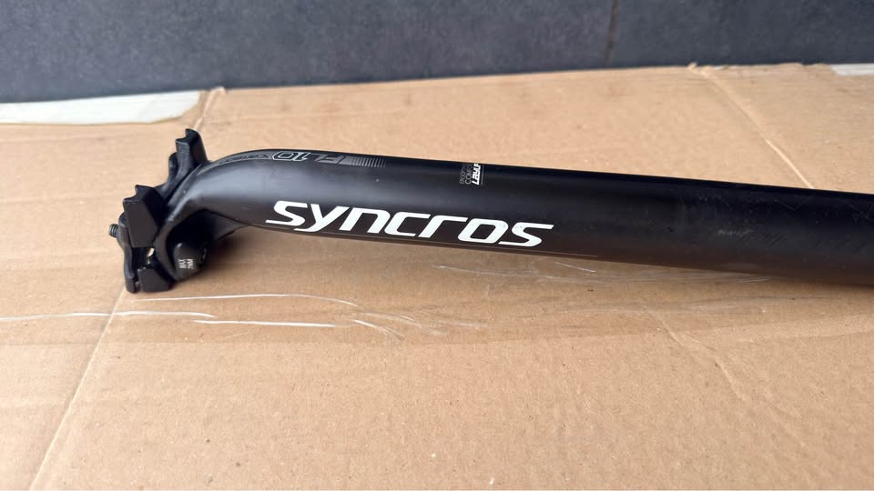 Syncros FL1.0 view 6