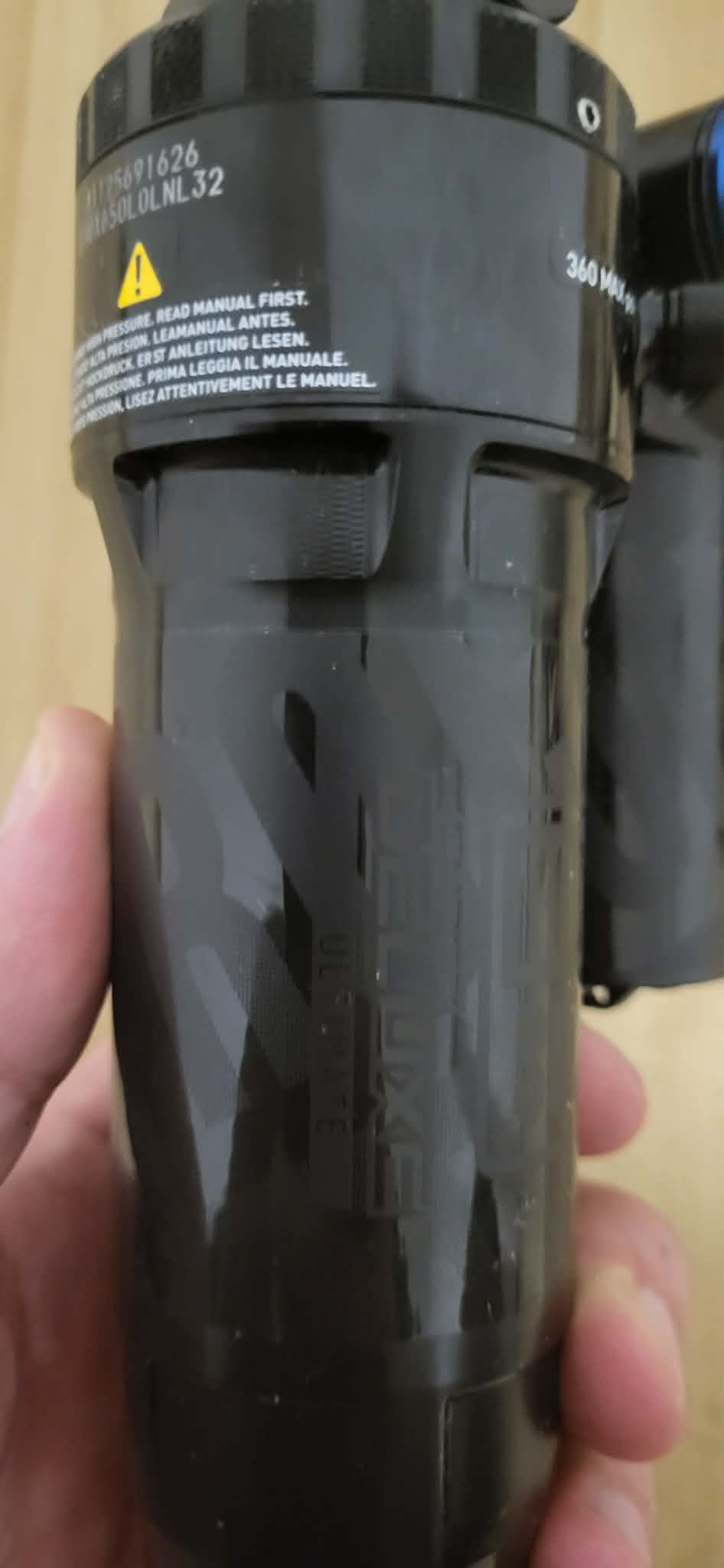 Part view 9
