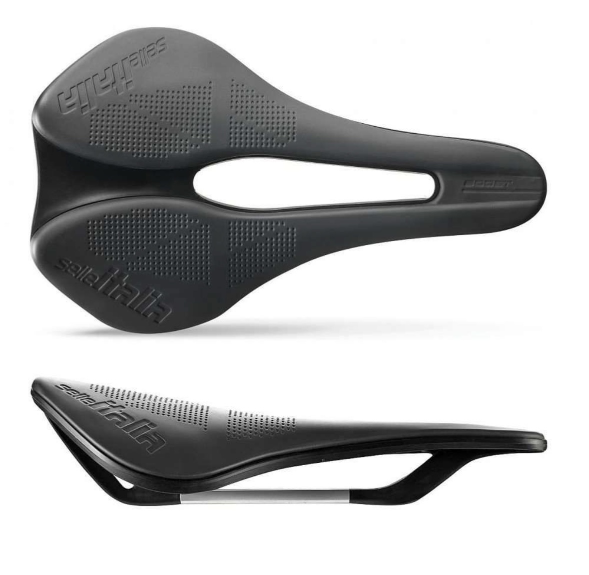 Selle Italia Model X
